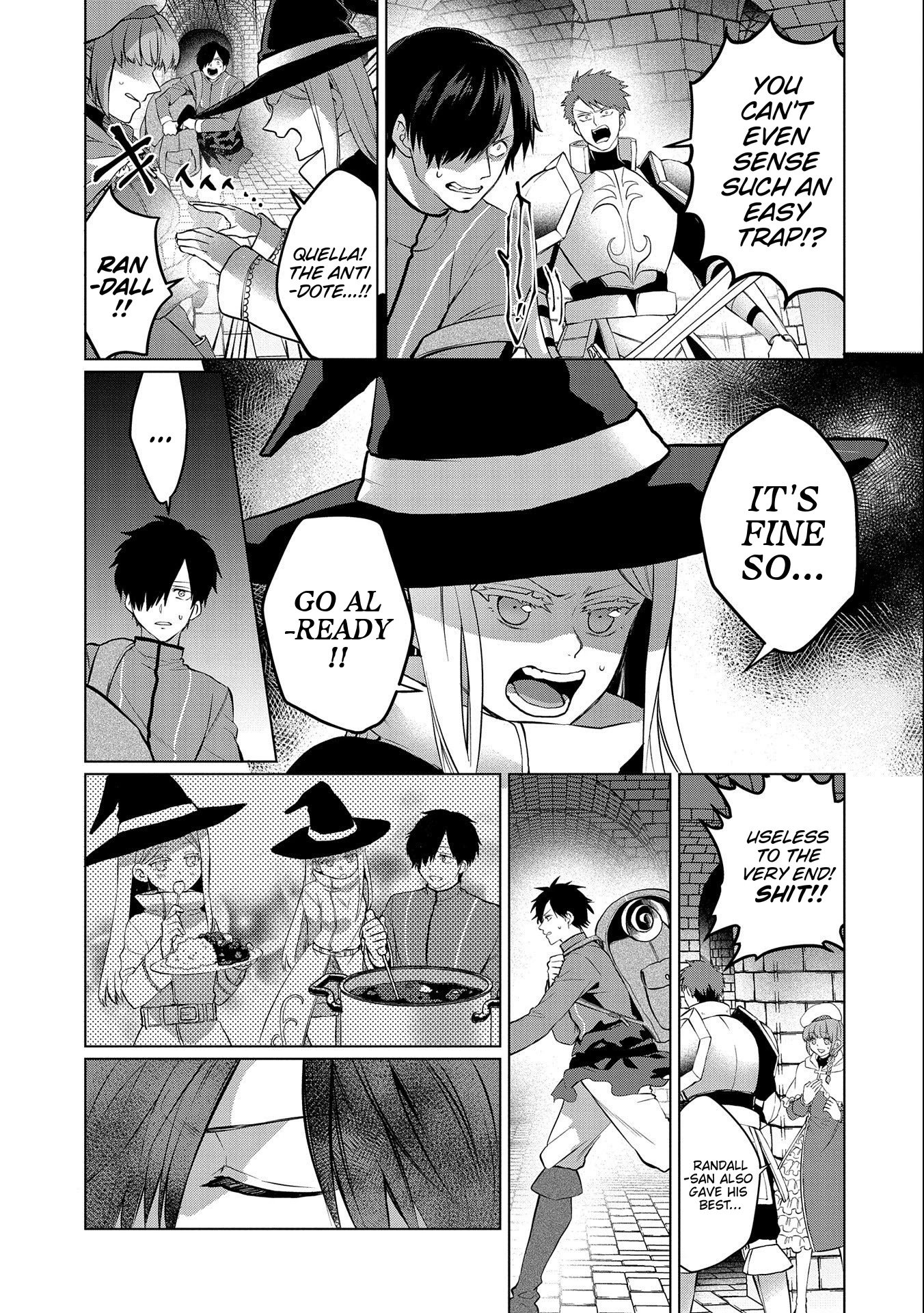 Page 4 of Chapter 2.2