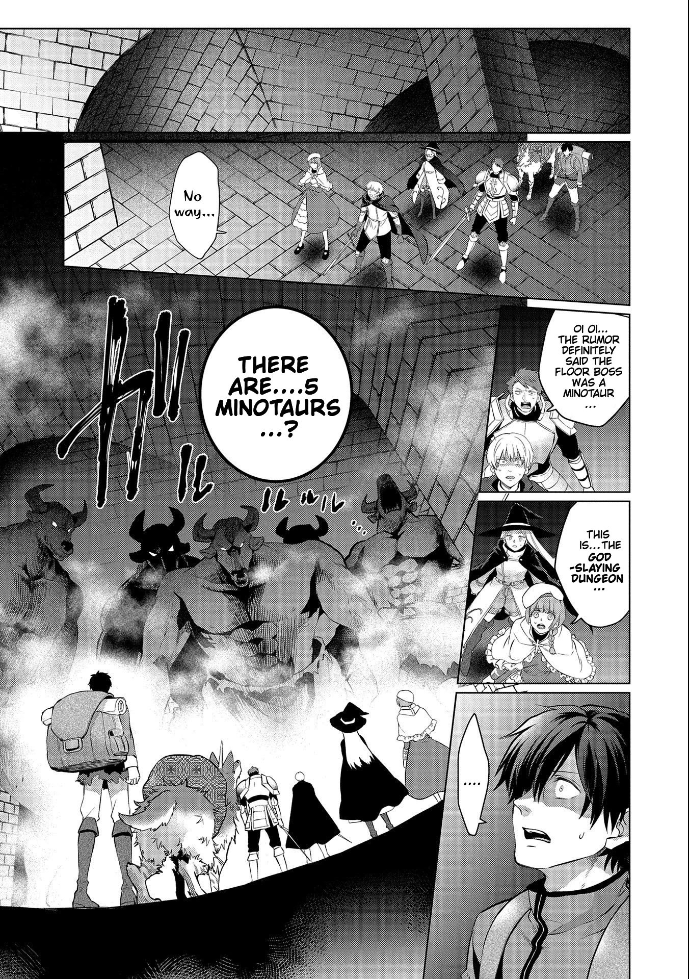 Page 6 of Chapter 2.2