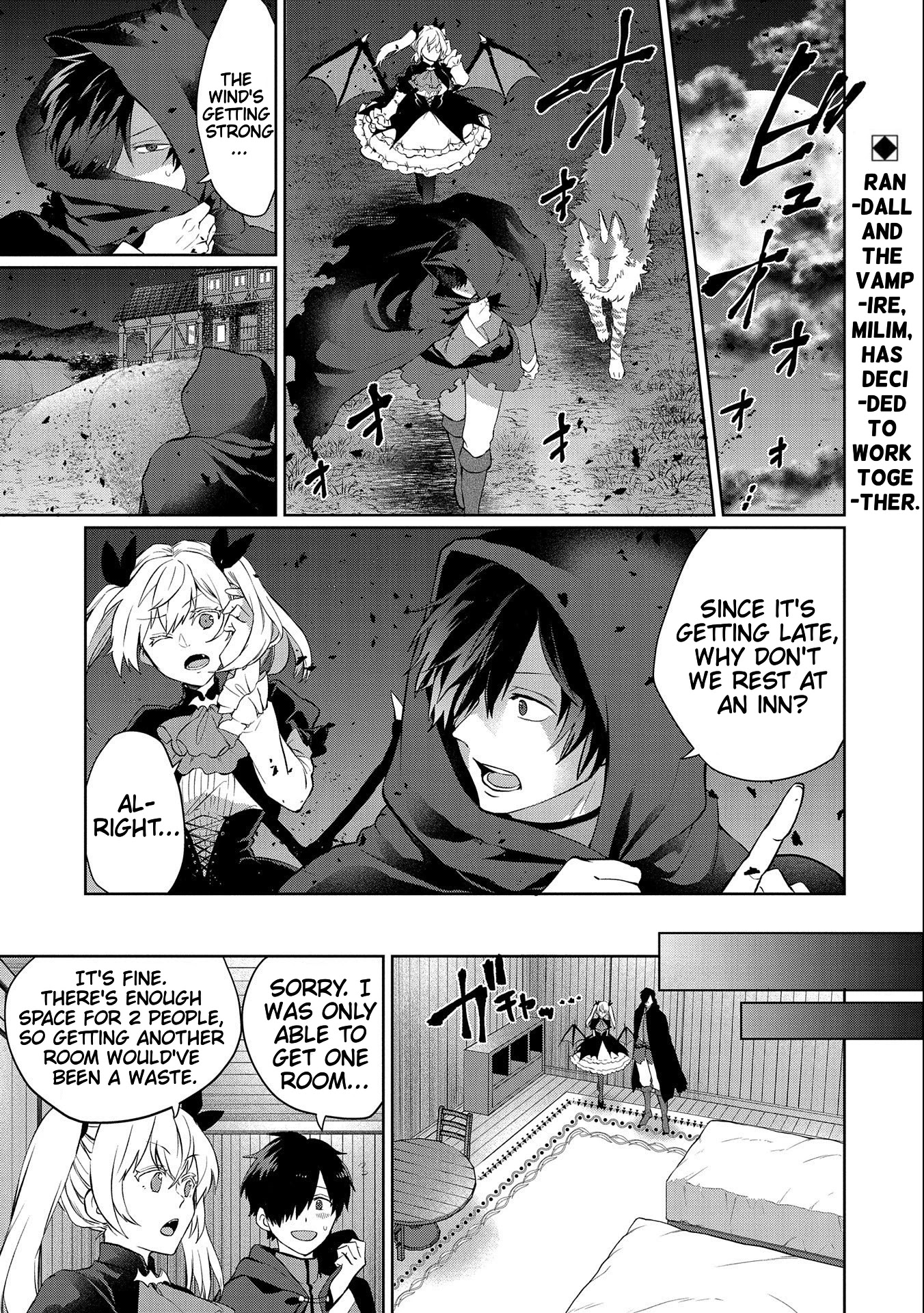 Page 2 of Chapter 2.1