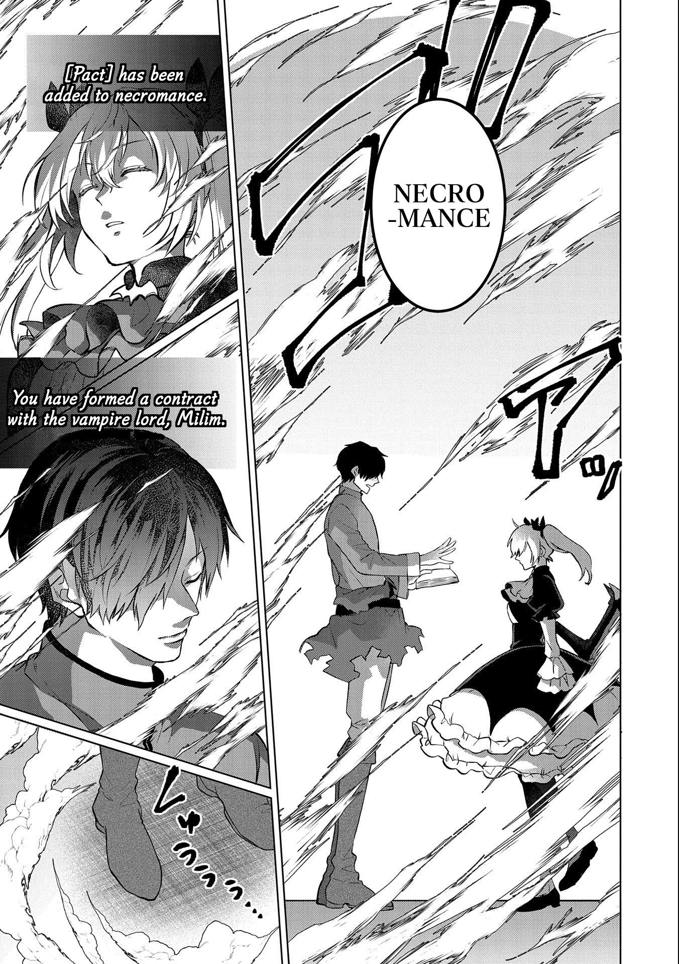 Page 4 of Chapter 2.1