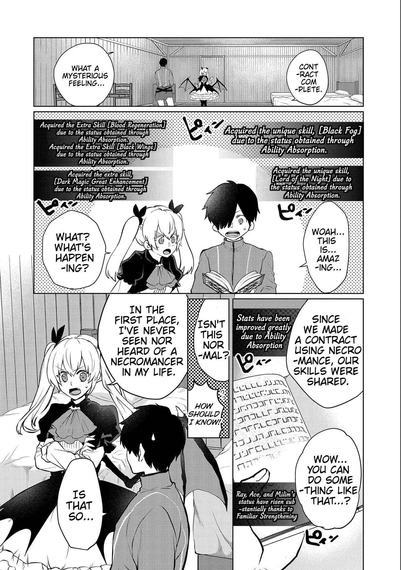 Page 5 of Chapter 2.1