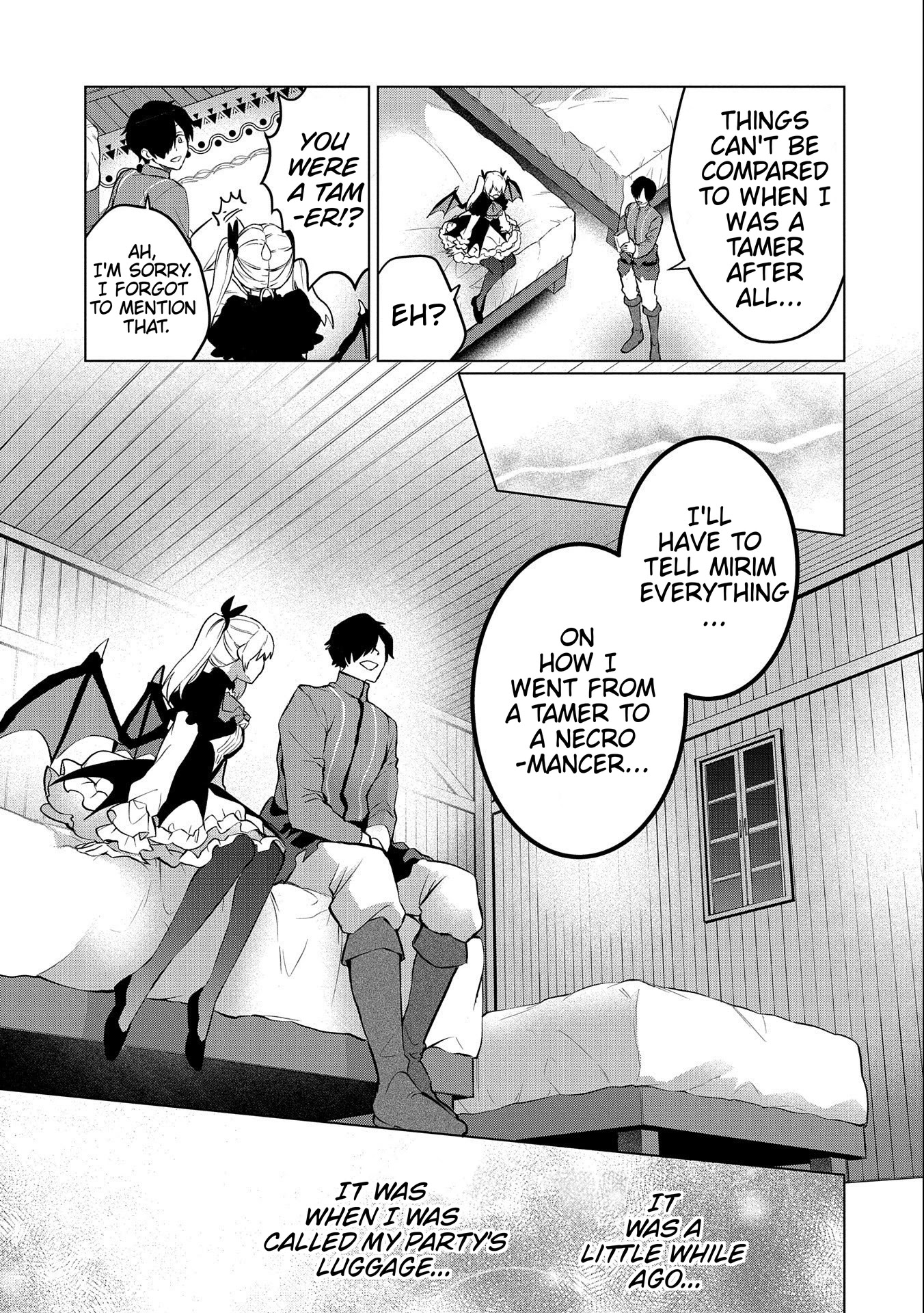 Page 6 of Chapter 2.1