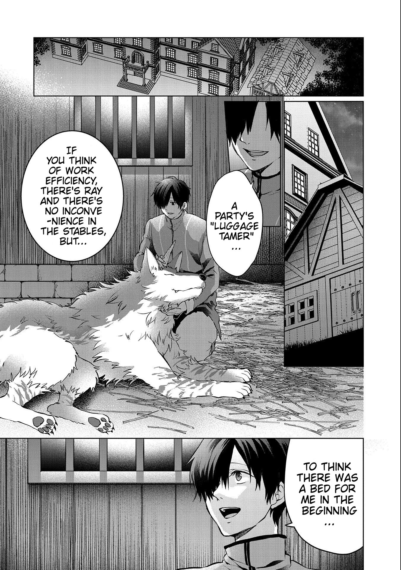 Page 7 of Chapter 2.1
