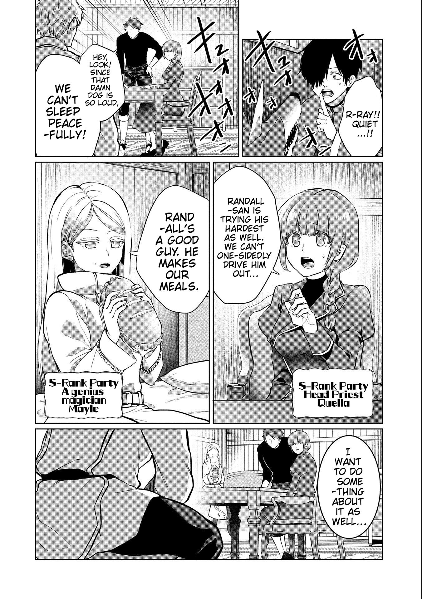 Page 9 of Chapter 2.1