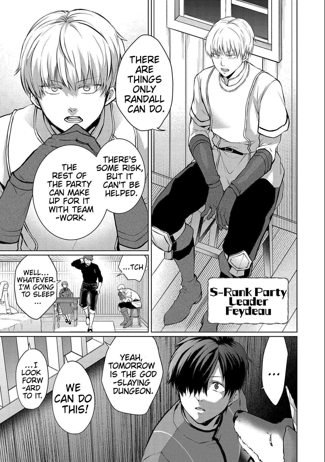 Page 10 of Chapter 2.1