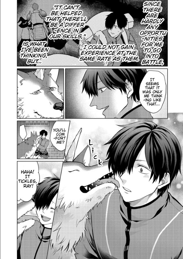 Page 12 of Chapter 2.1
