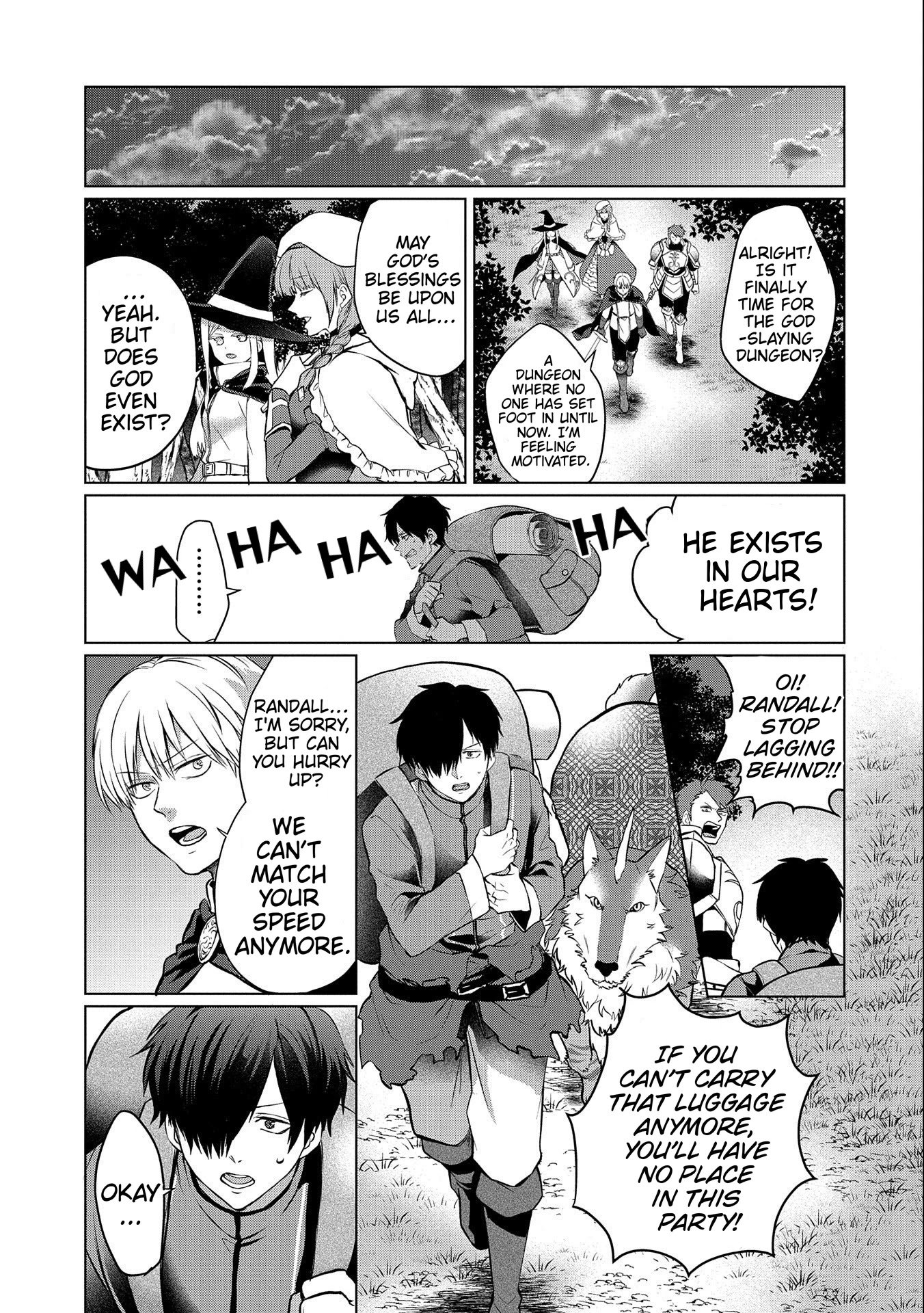 Page 14 of Chapter 2.1