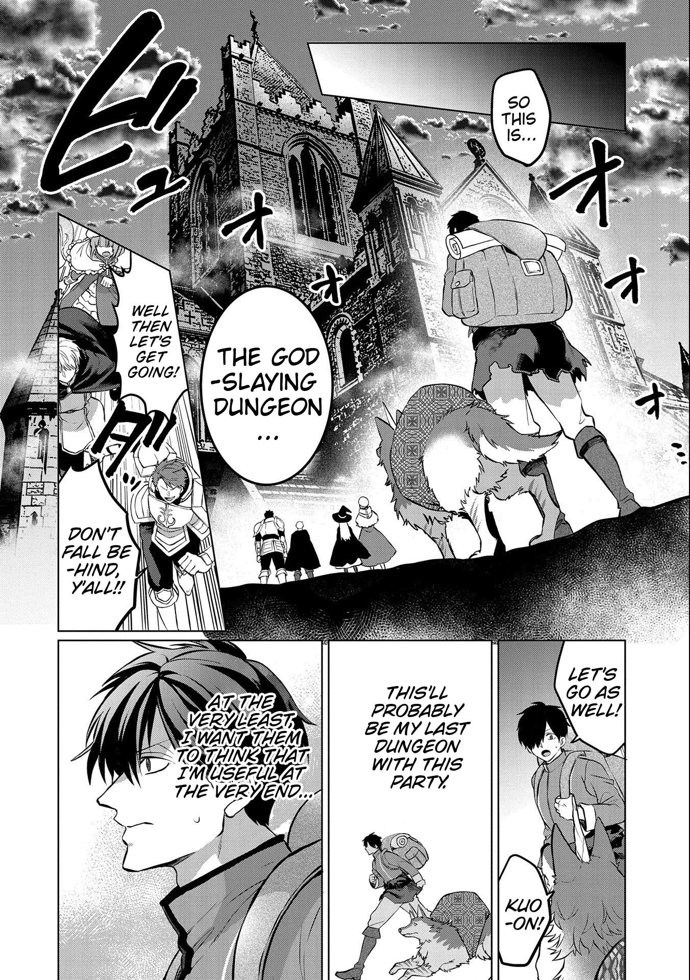 Page 15 of Chapter 2.1