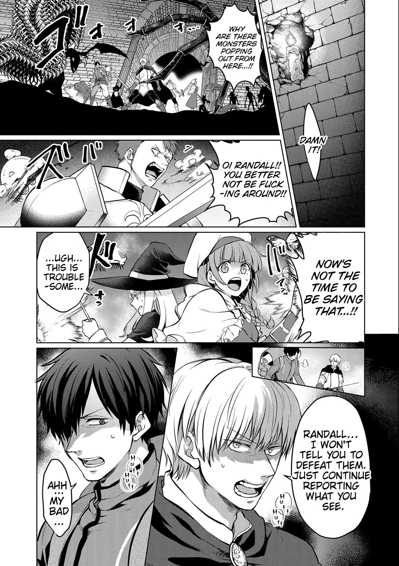 Page 16 of Chapter 2.1