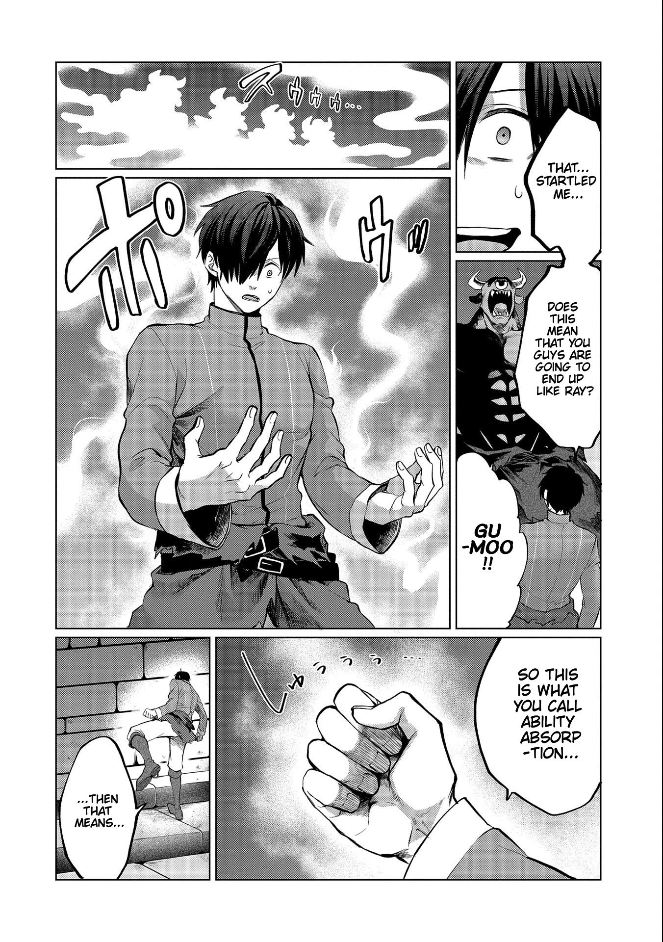 Page 3 of Chapter 3.2