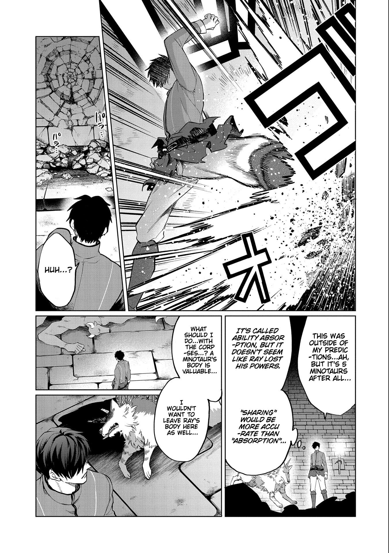 Page 4 of Chapter 3.2