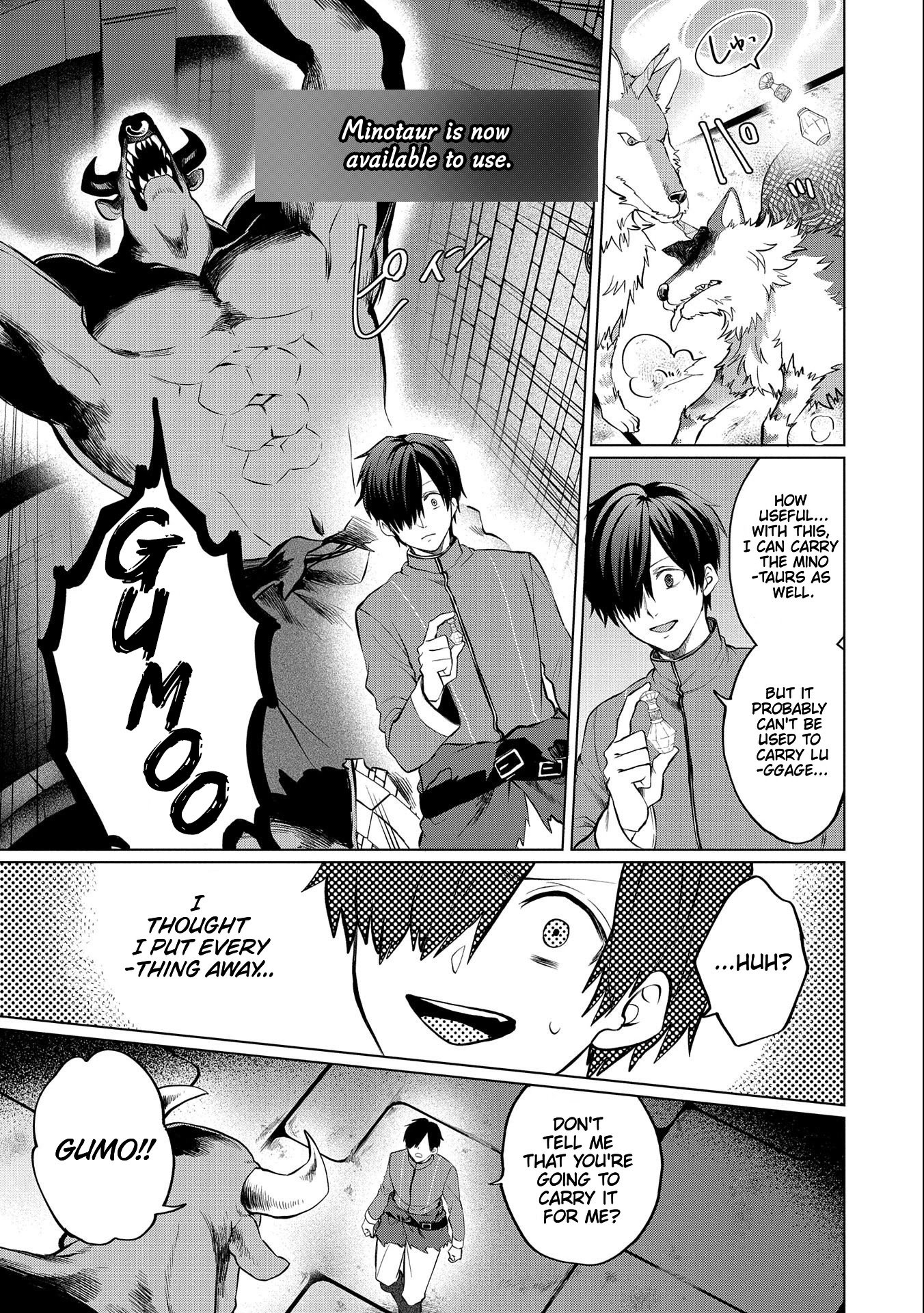 Page 6 of Chapter 3.2