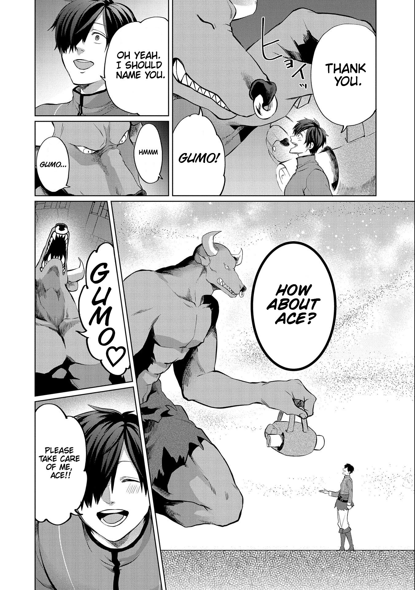 Page 7 of Chapter 3.2