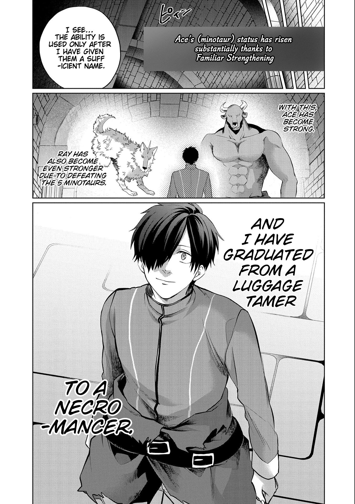 Page 8 of Chapter 3.2