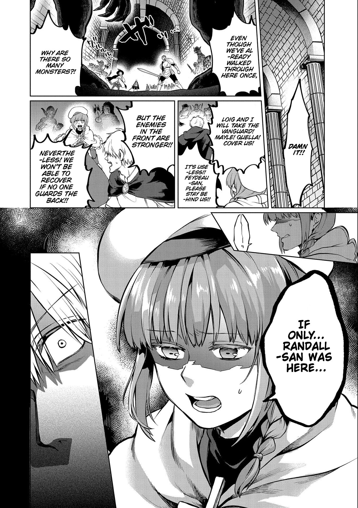 Page 10 of Chapter 3.2