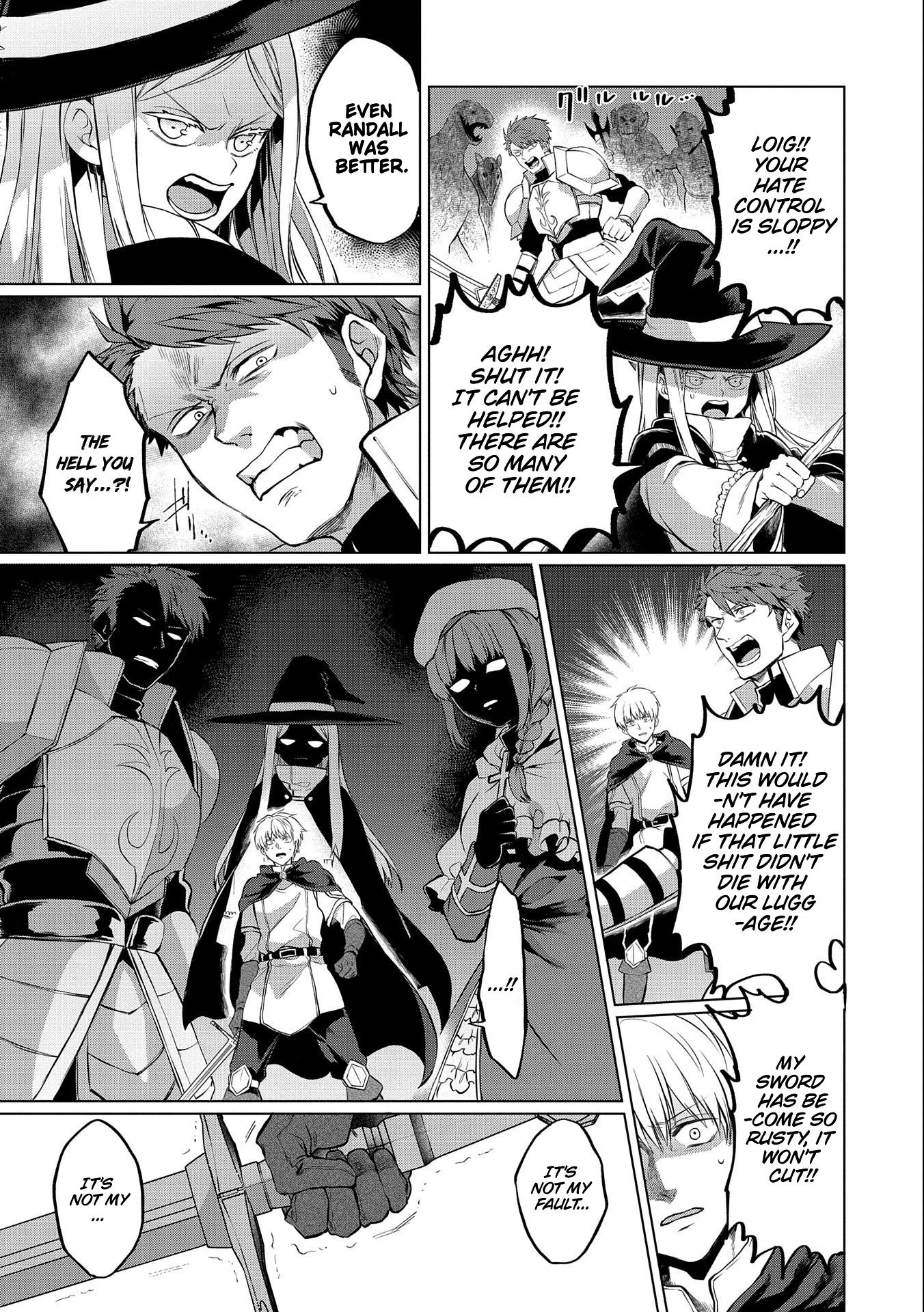 Page 11 of Chapter 3.2