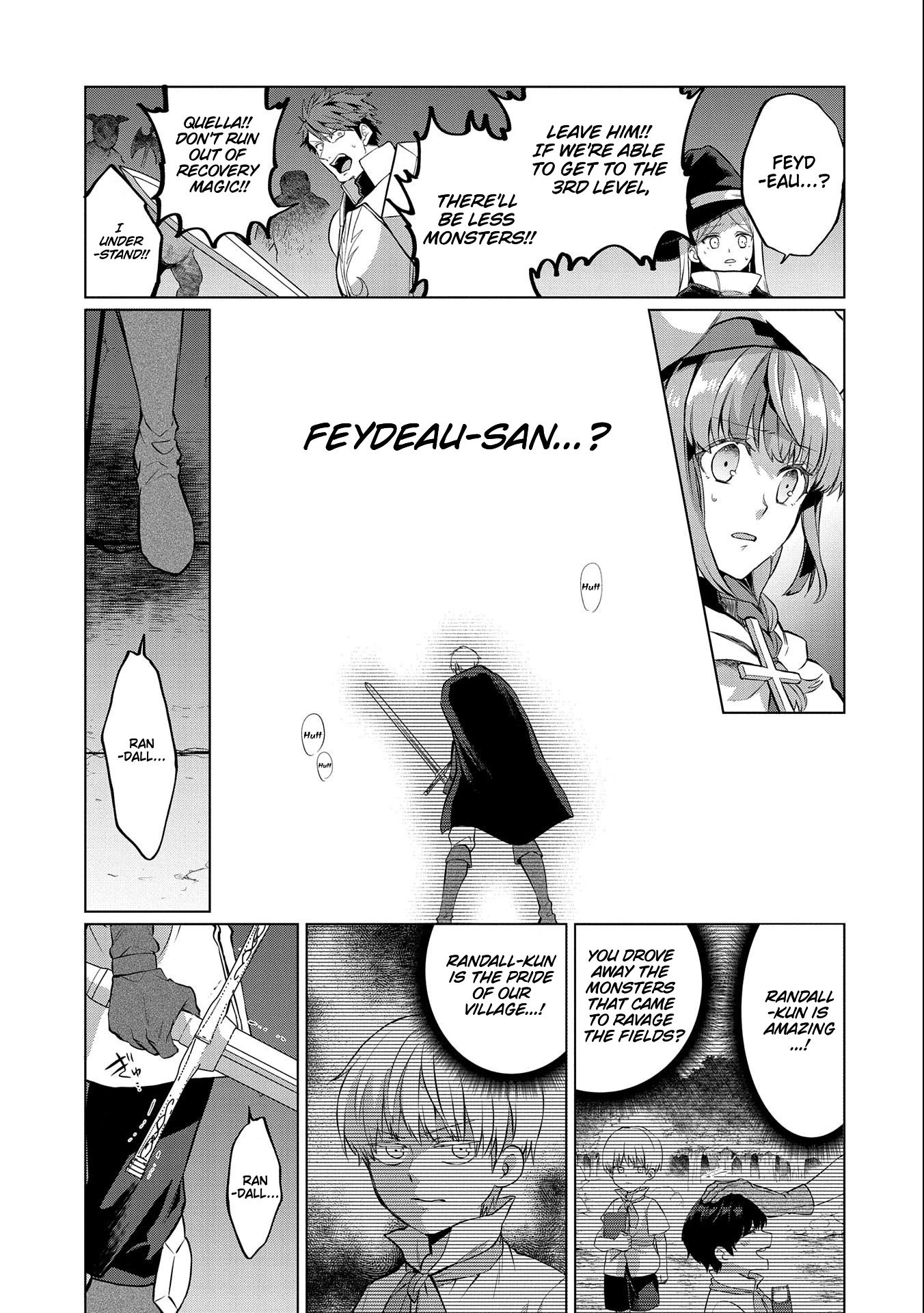Page 13 of Chapter 3.2