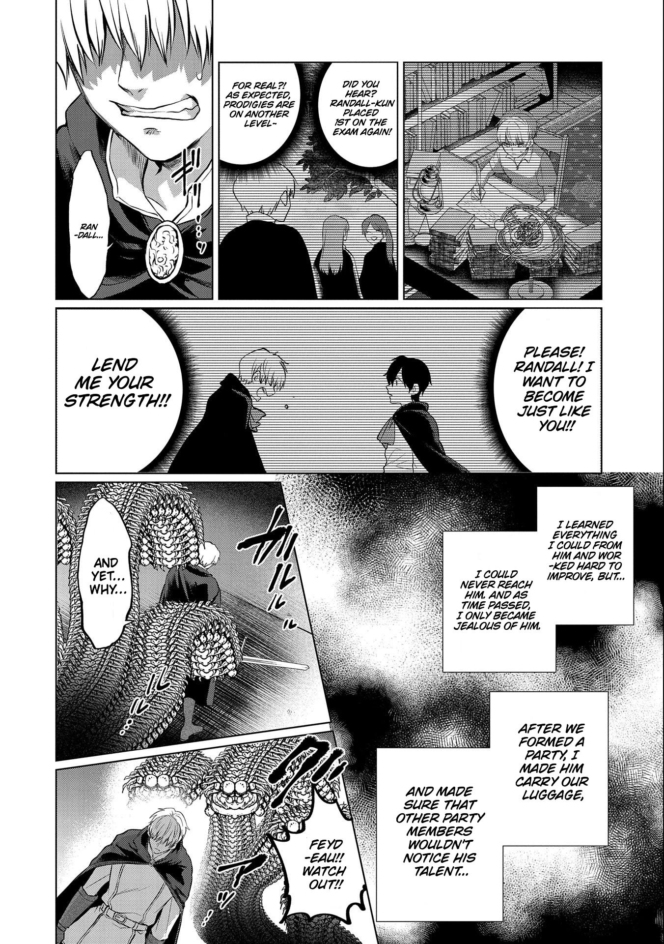 Page 14 of Chapter 3.2