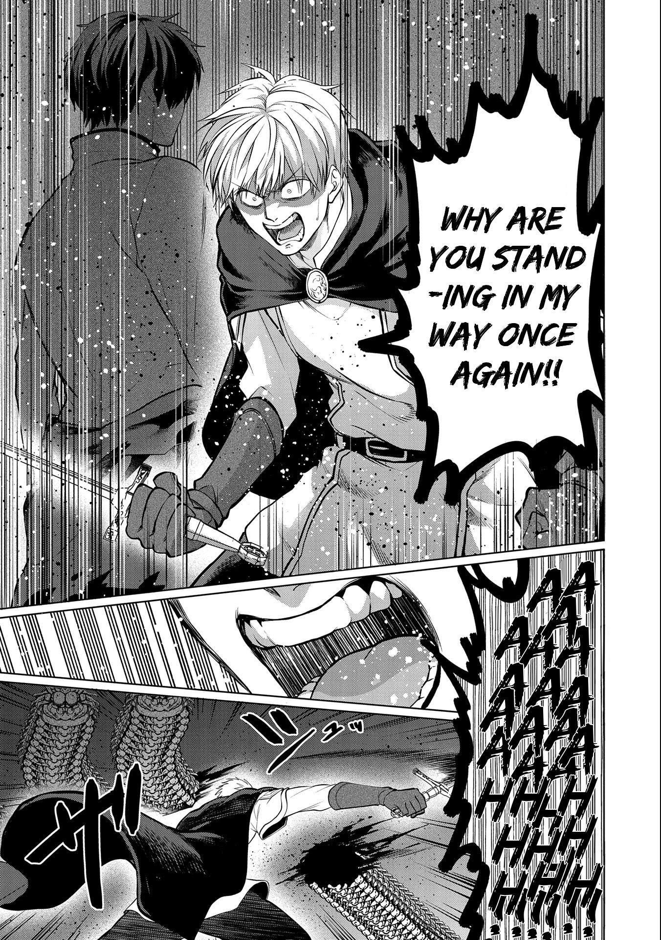 Page 15 of Chapter 3.2