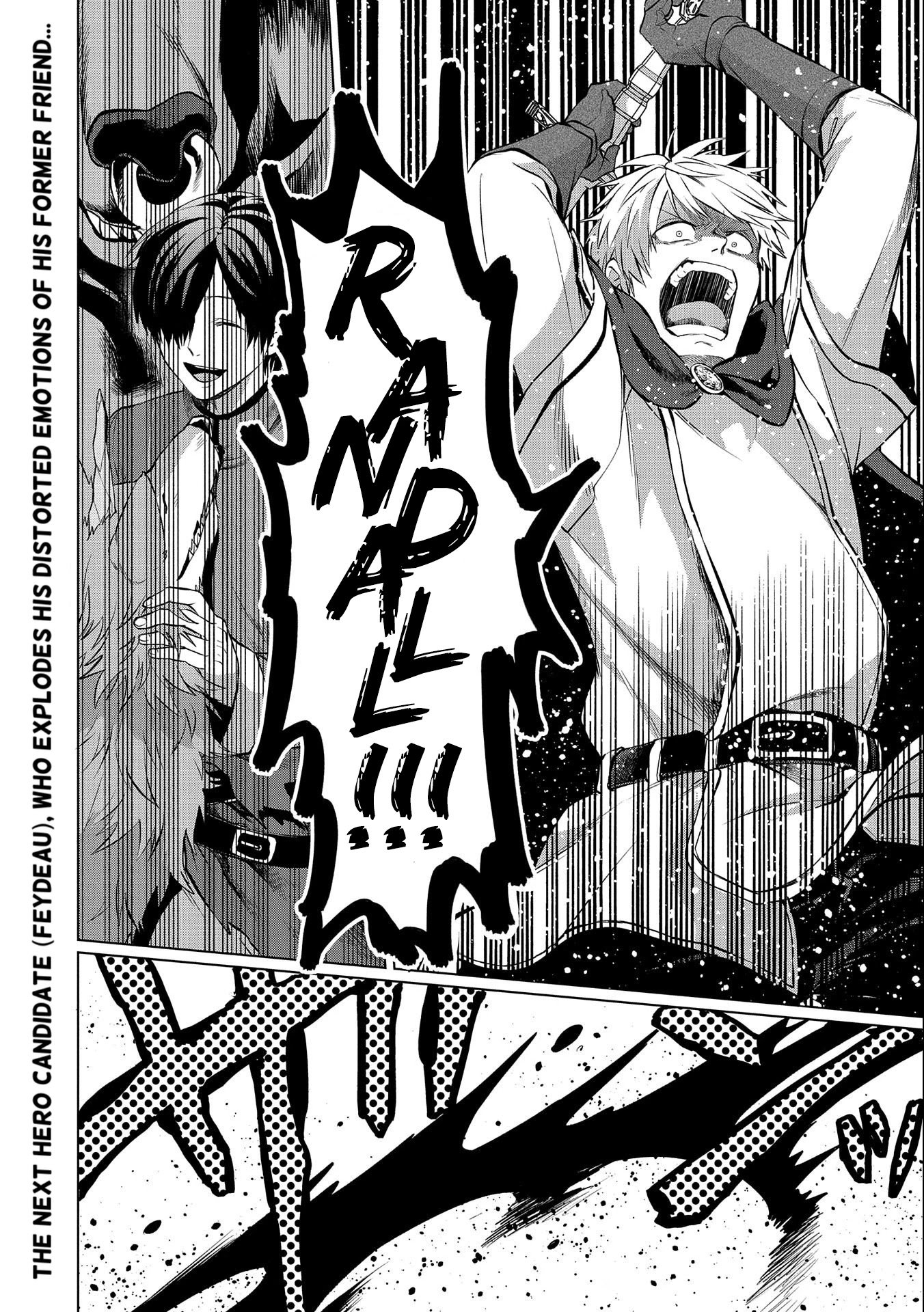 Page 16 of Chapter 3.2