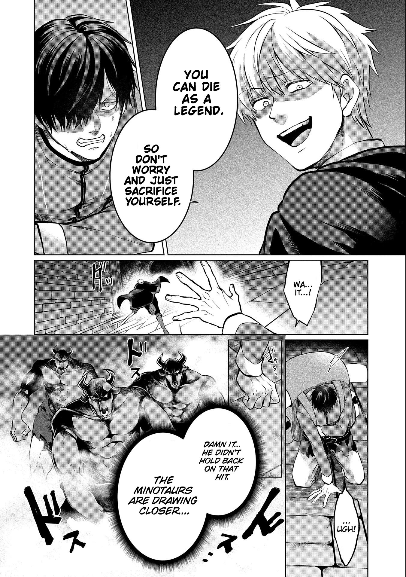 Page 3 of Chapter 3.1