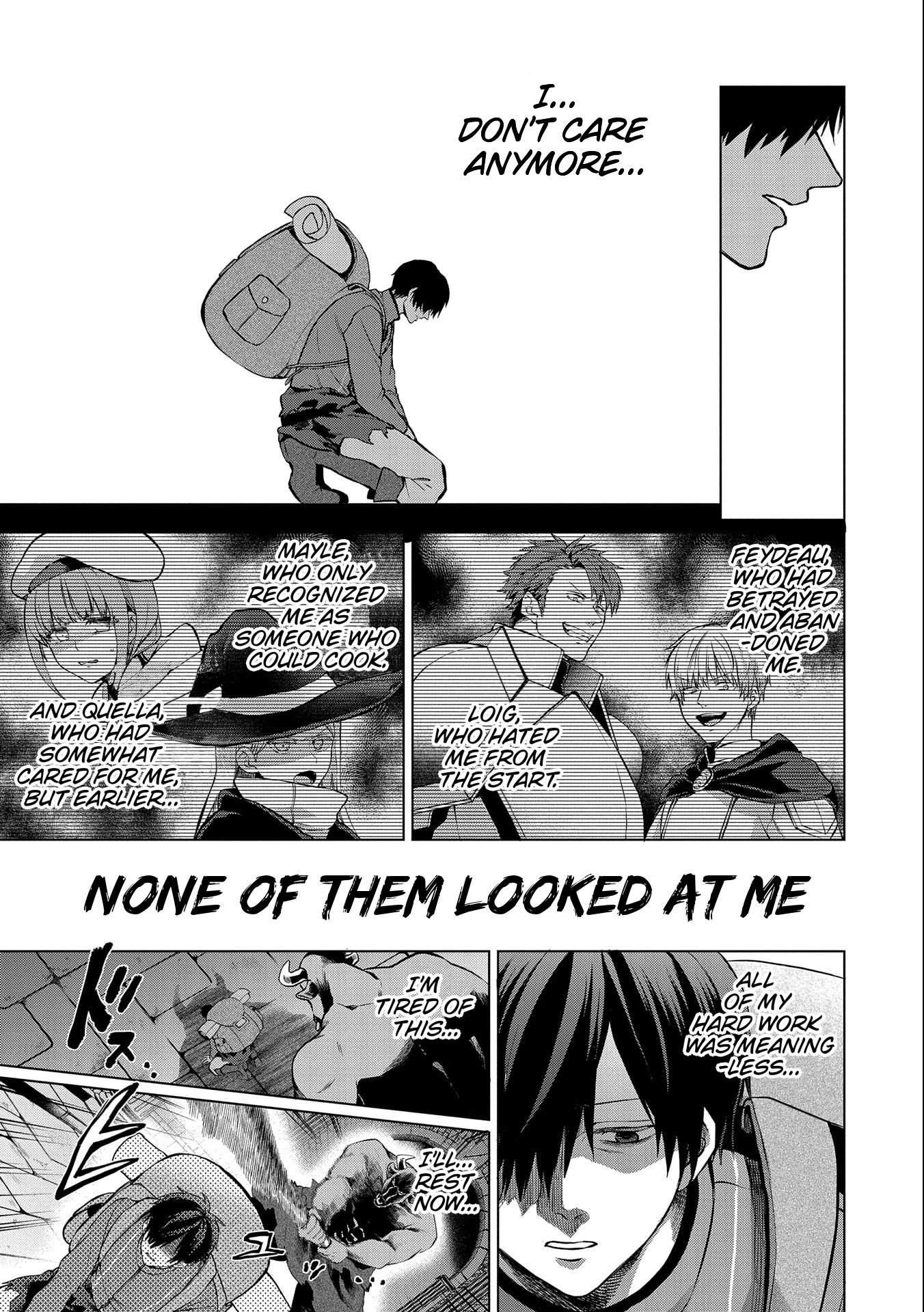 Page 4 of Chapter 3.1