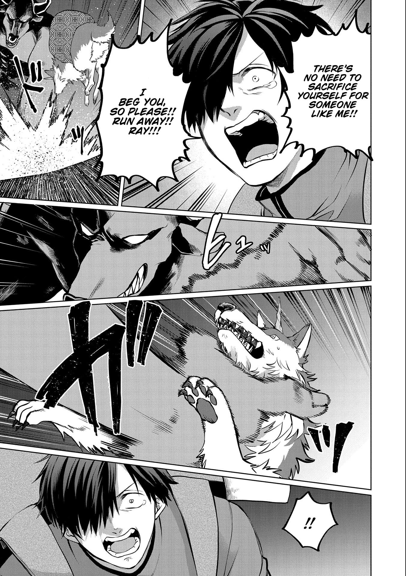 Page 8 of Chapter 3.1