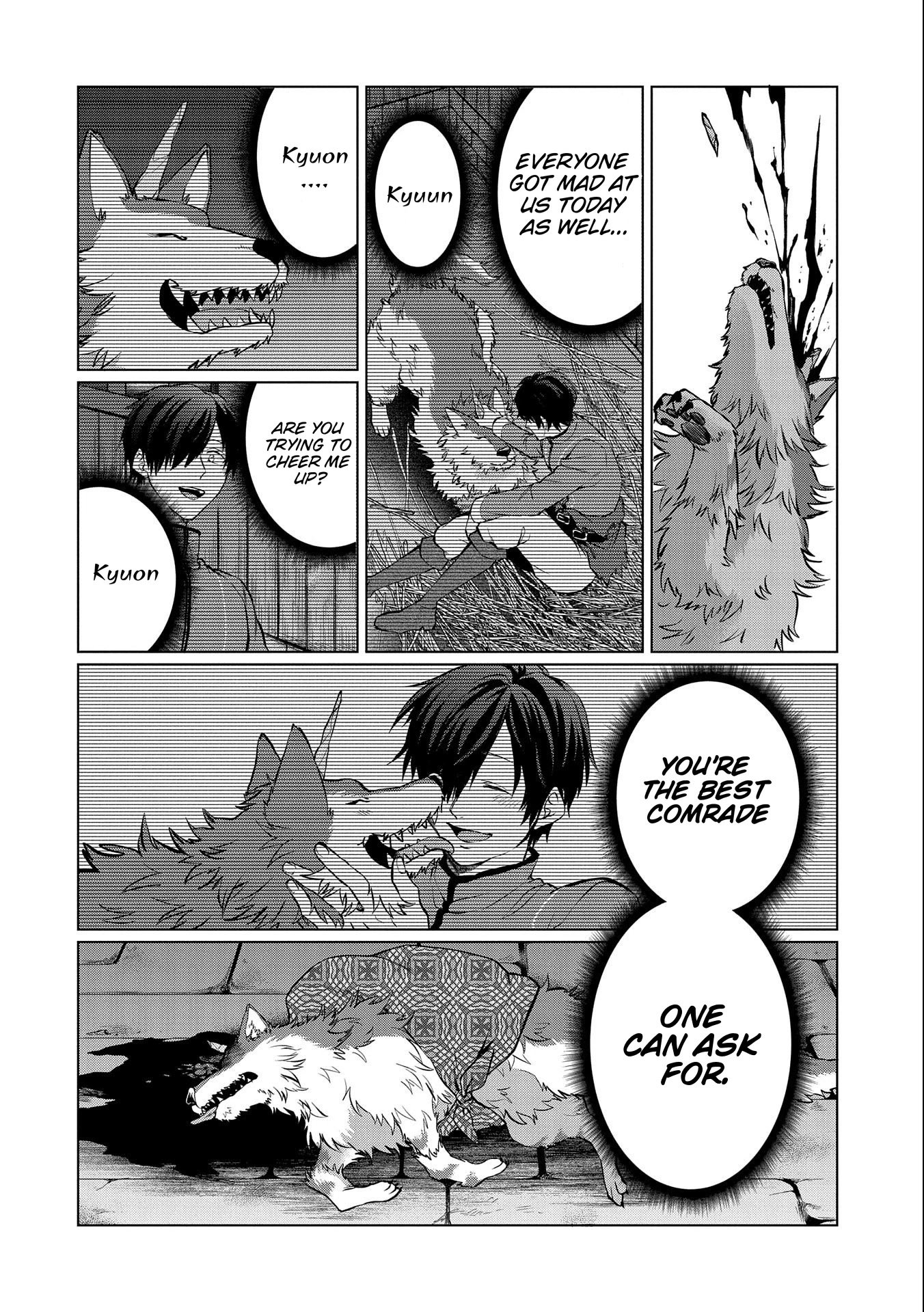 Page 10 of Chapter 3.1