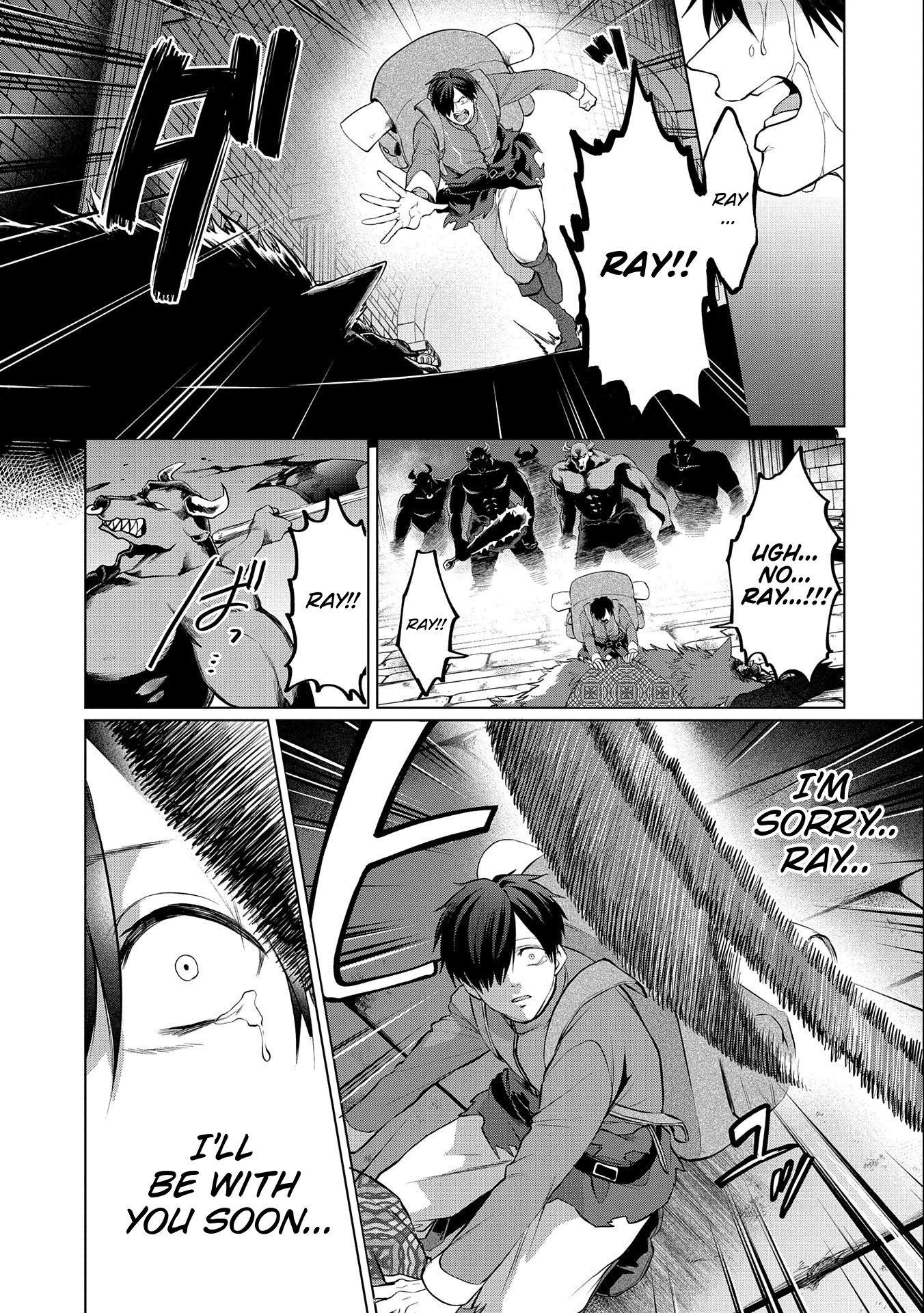 Page 11 of Chapter 3.1