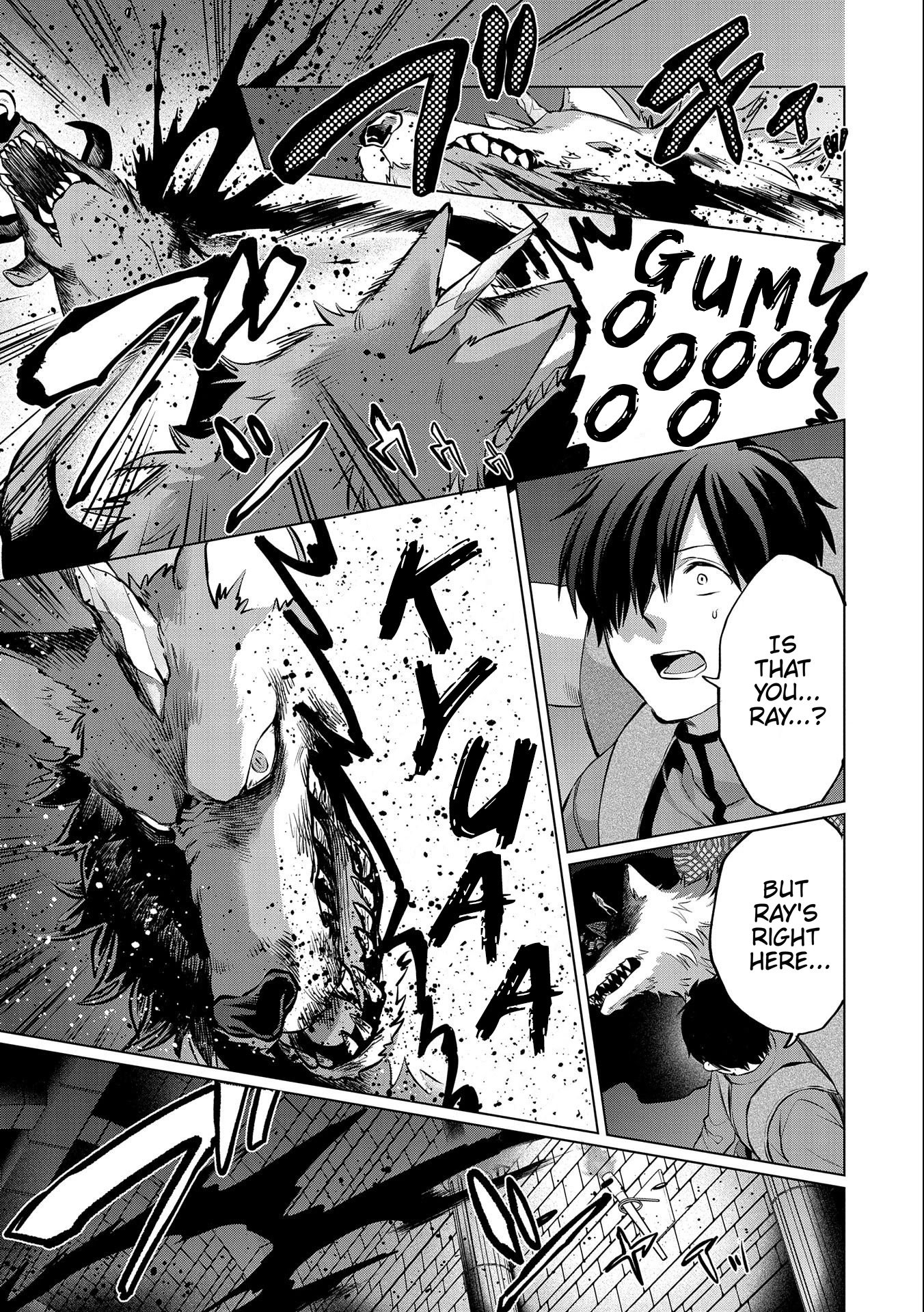 Page 13 of Chapter 3.1