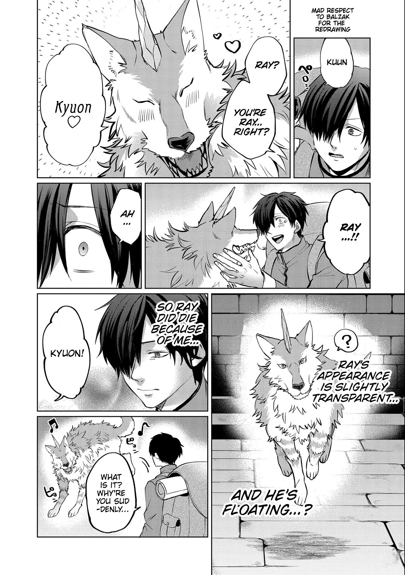 Page 15 of Chapter 3.1