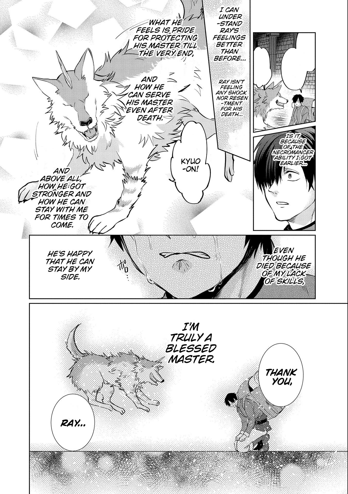 Page 16 of Chapter 3.1