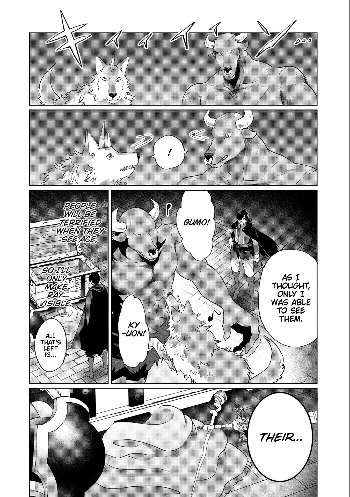Page 4 of Chapter 4.1