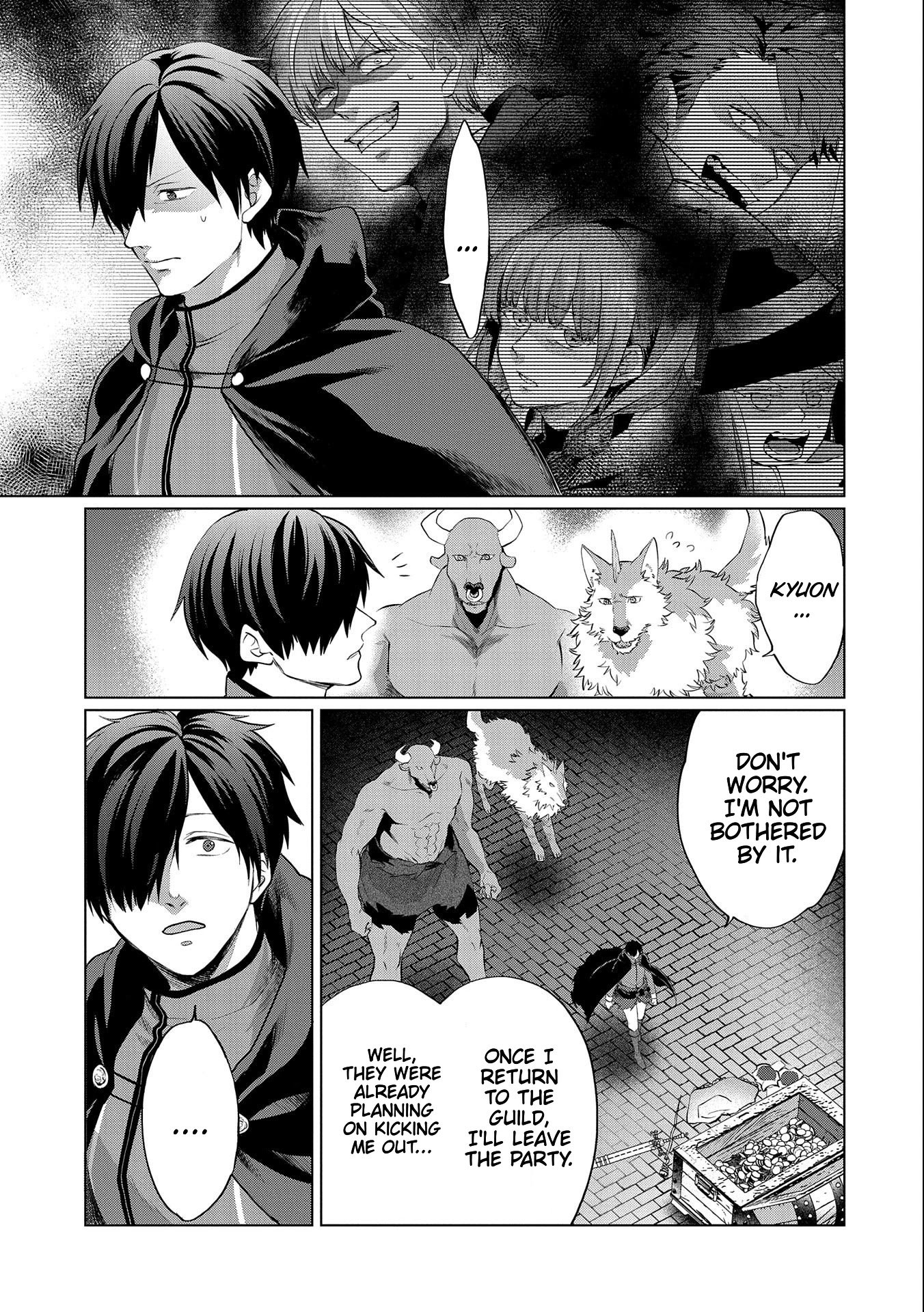Page 5 of Chapter 4.1