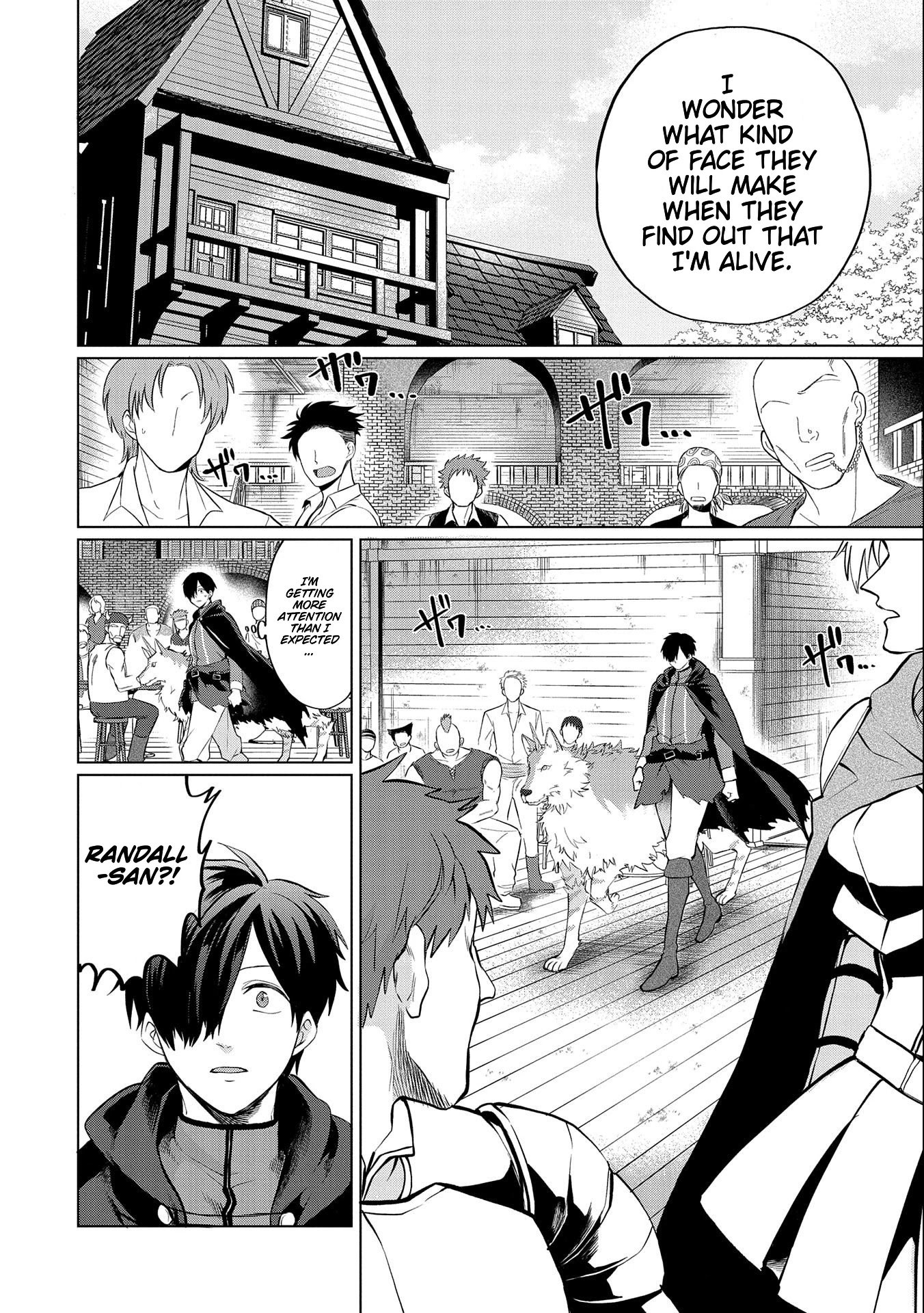 Page 6 of Chapter 4.1
