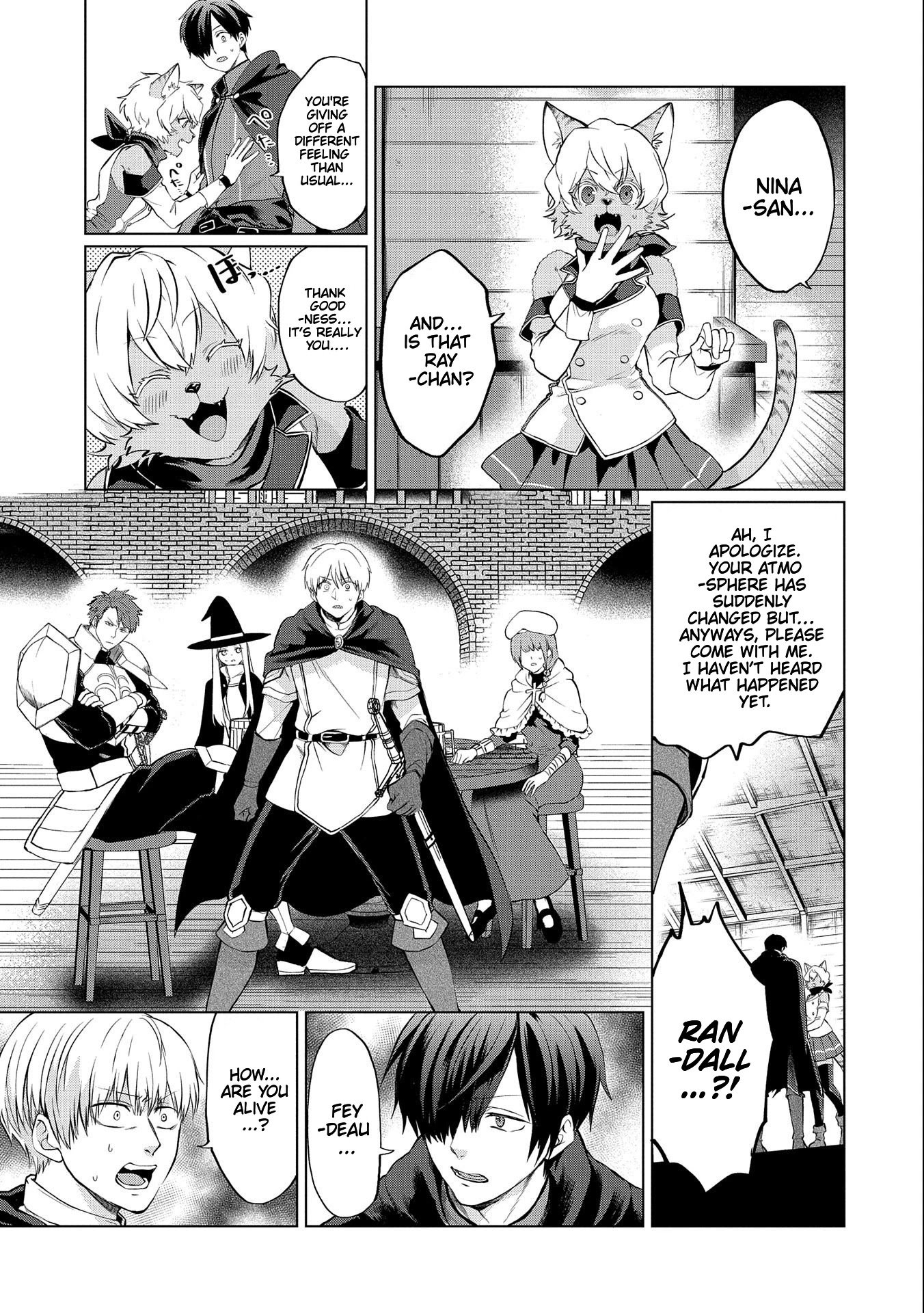 Page 7 of Chapter 4.1