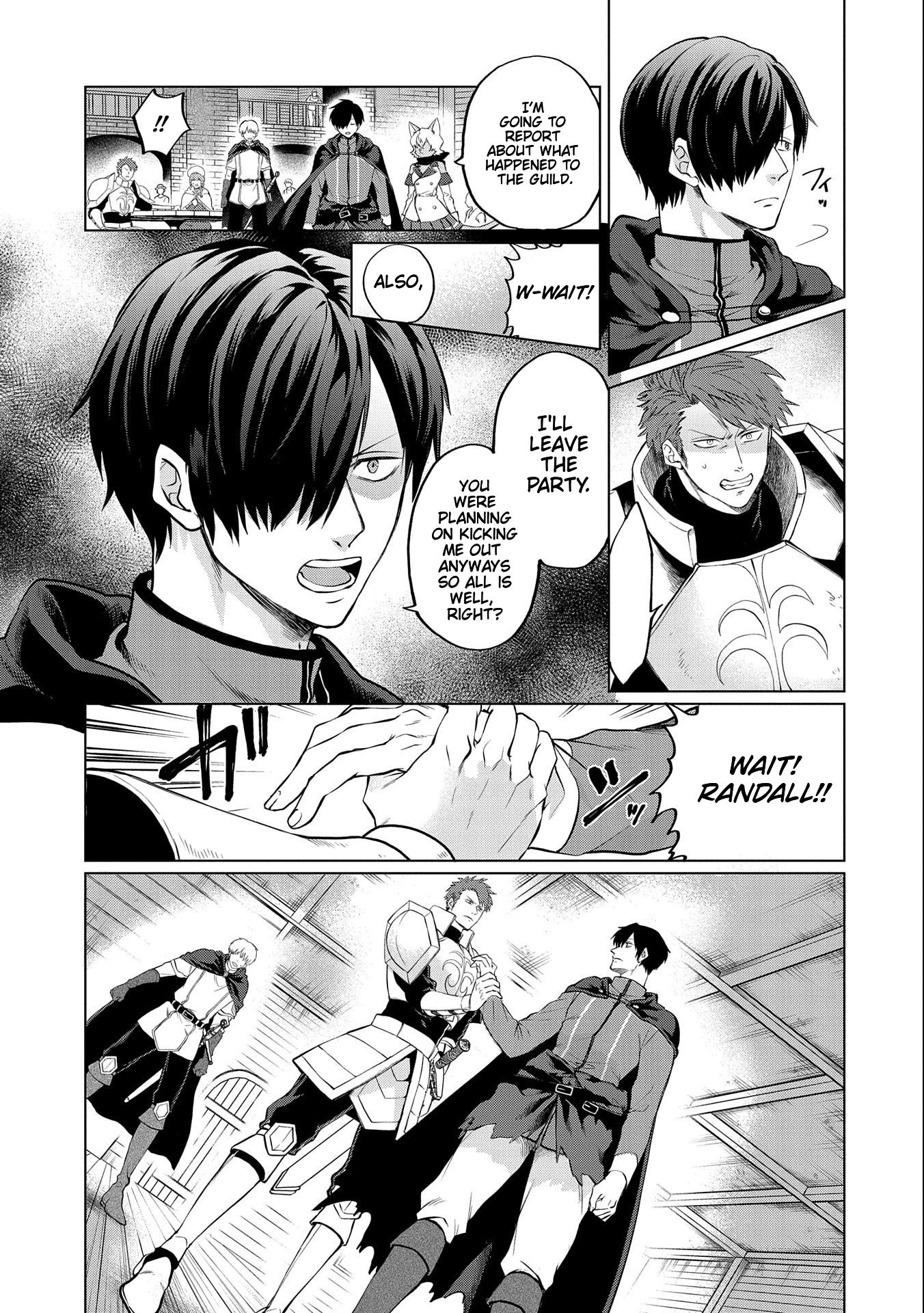 Page 9 of Chapter 4.1
