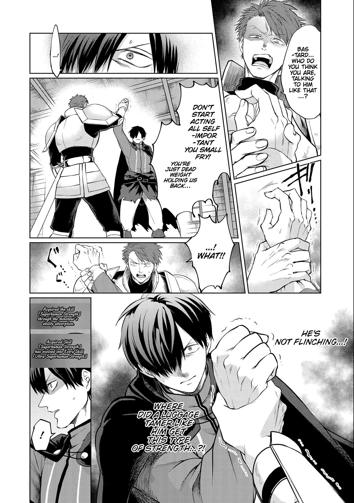 Page 10 of Chapter 4.1