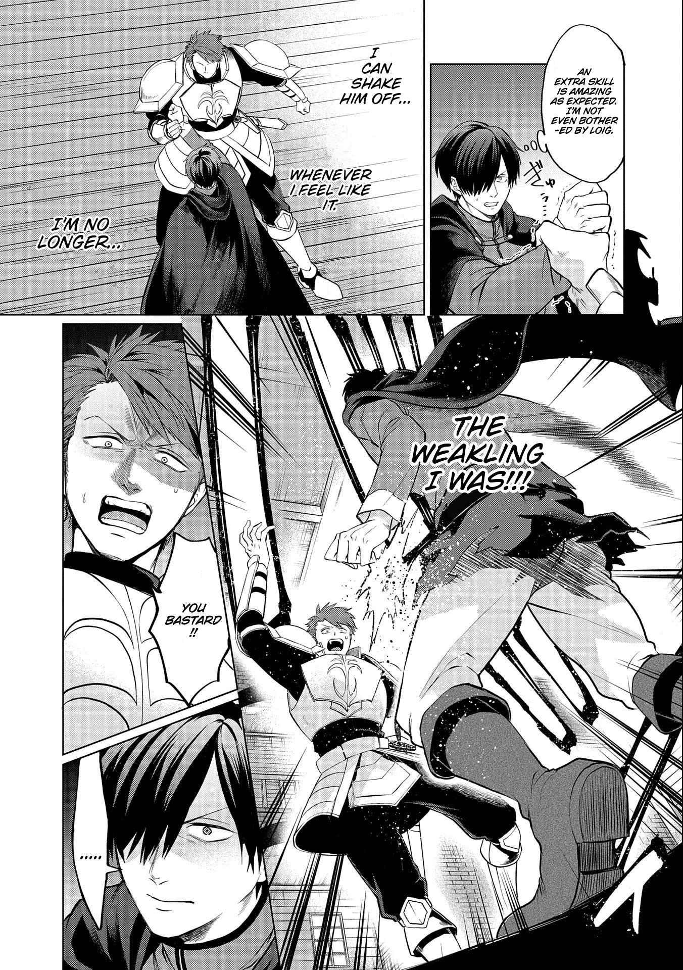 Page 11 of Chapter 4.1