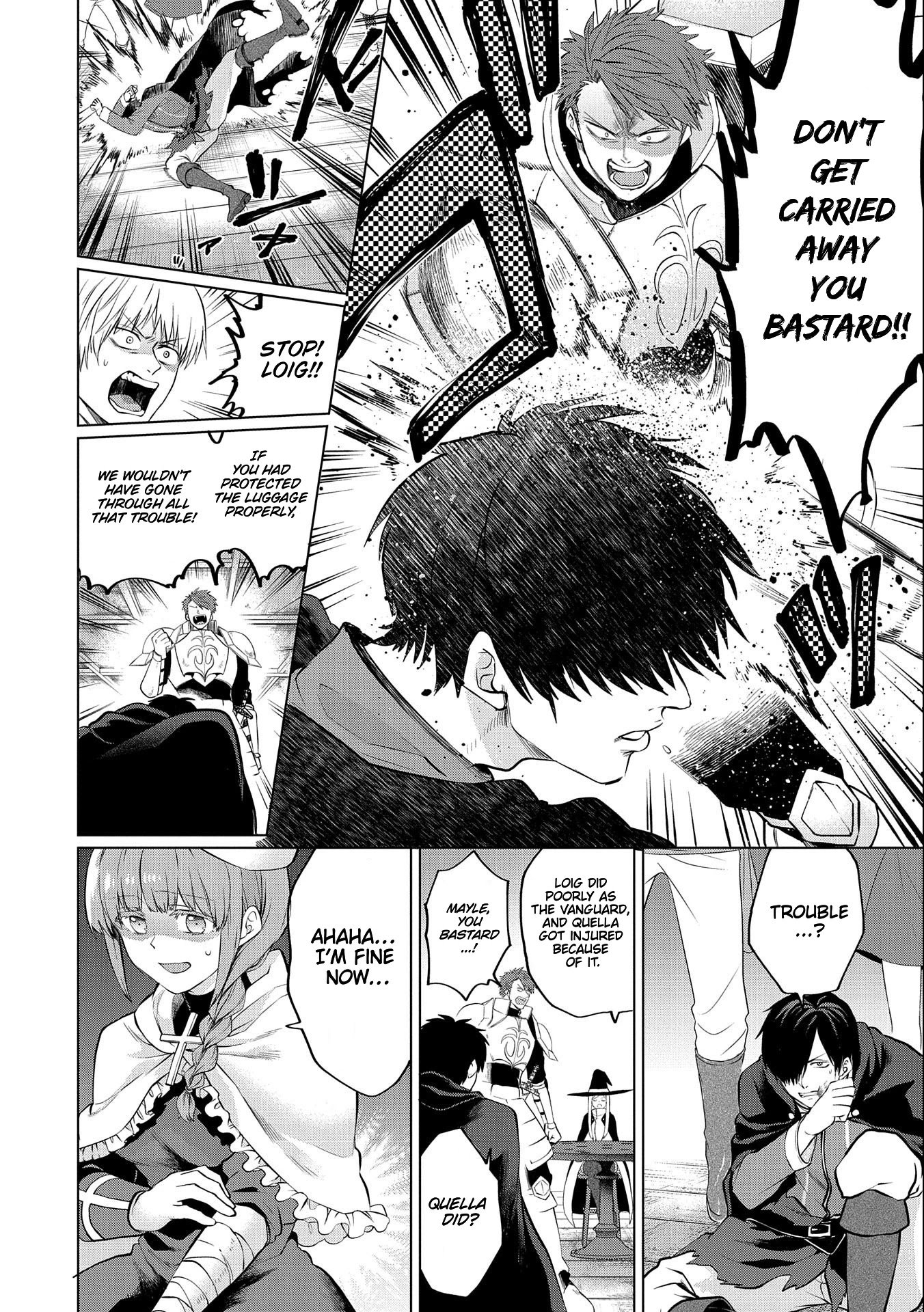 Page 12 of Chapter 4.1
