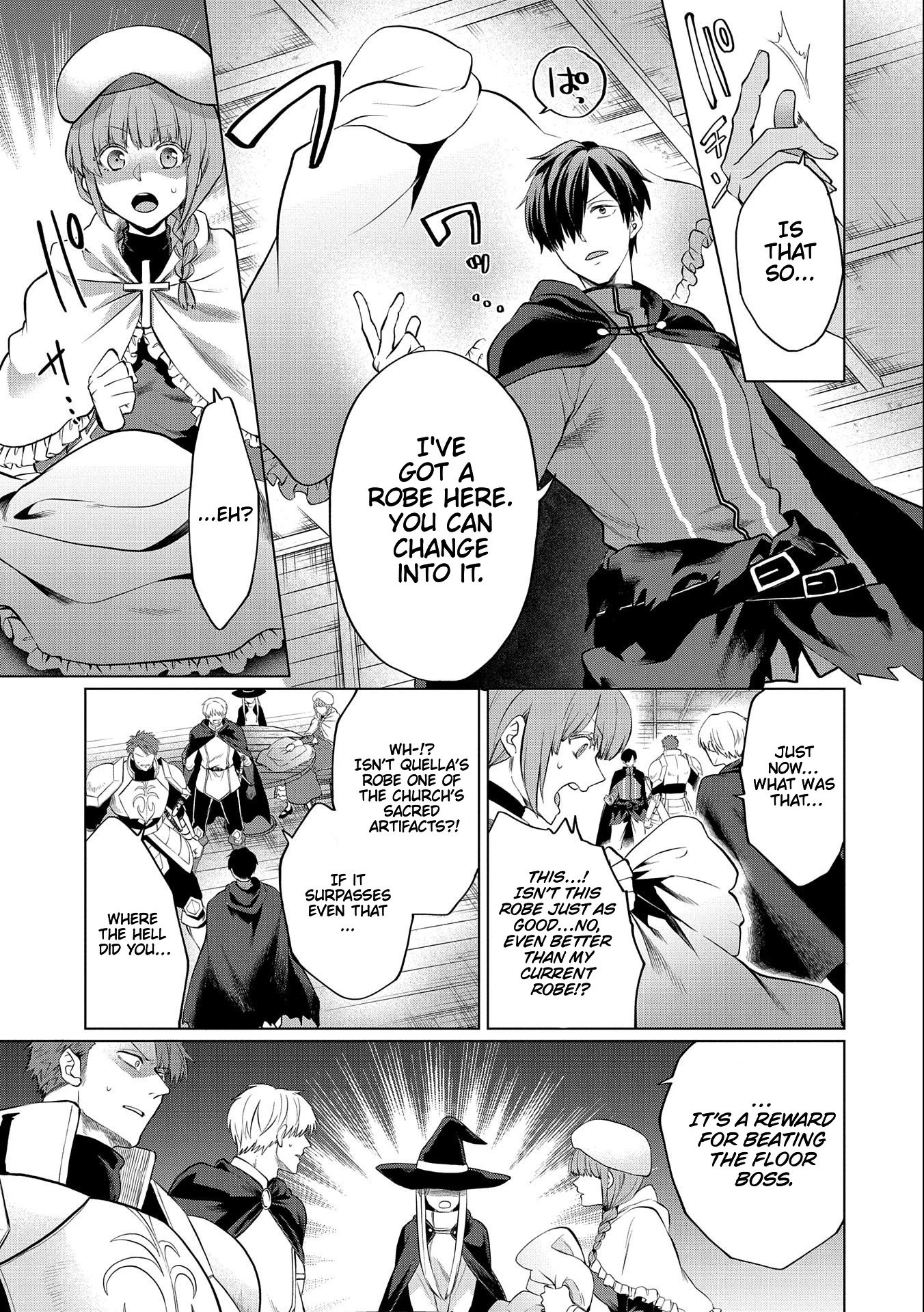 Page 13 of Chapter 4.1