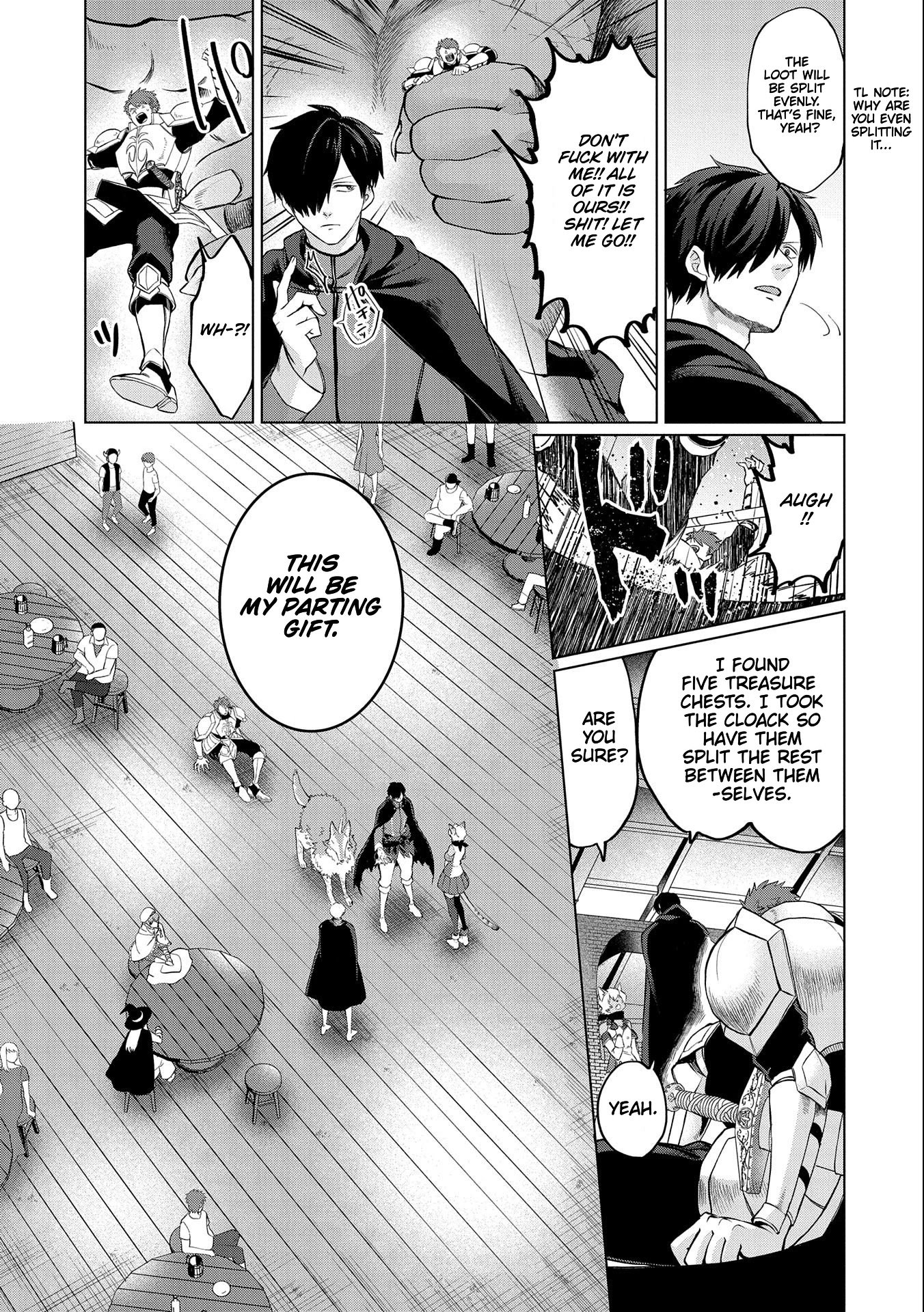 Page 17 of Chapter 4.1