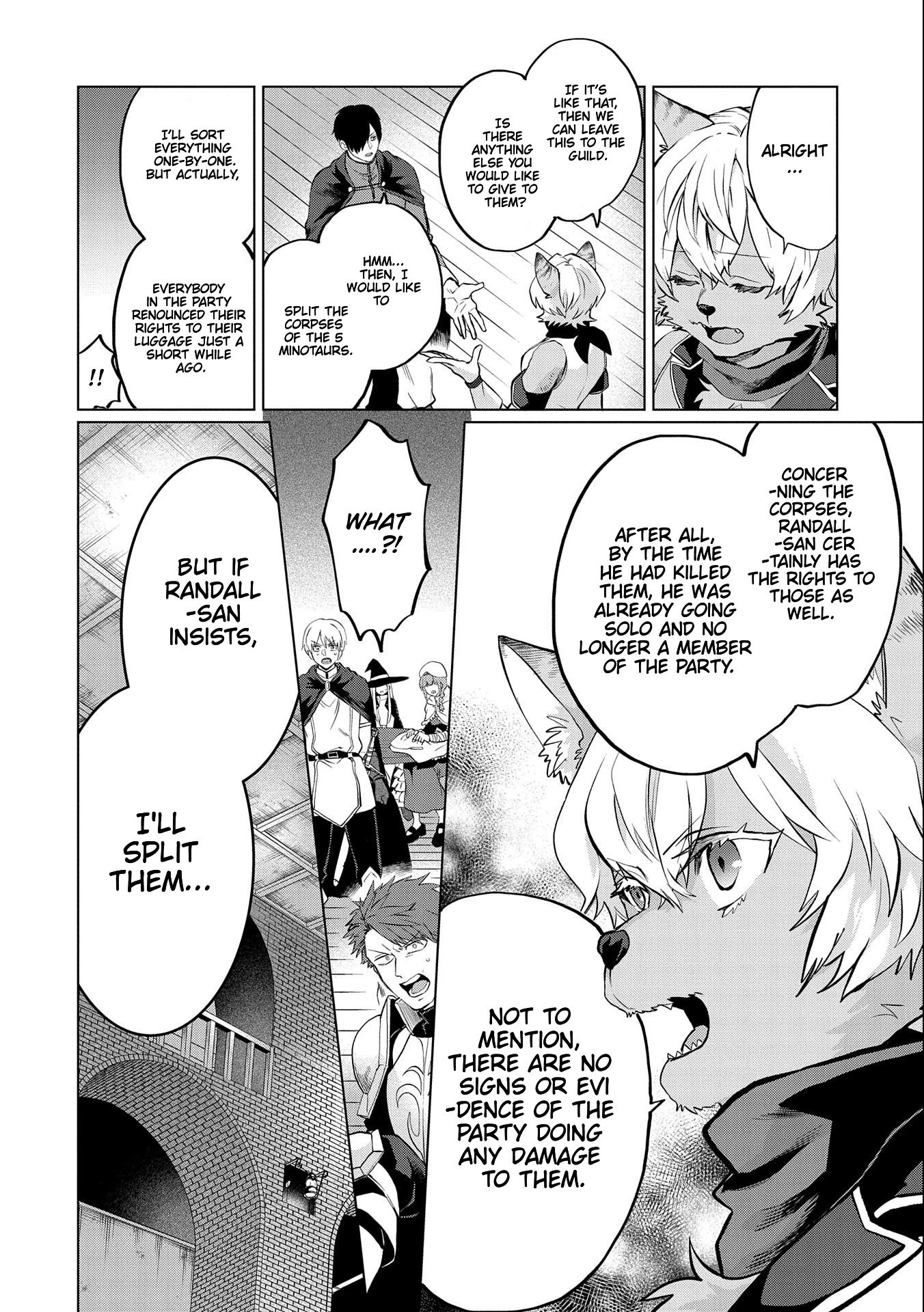 Page 18 of Chapter 4.1