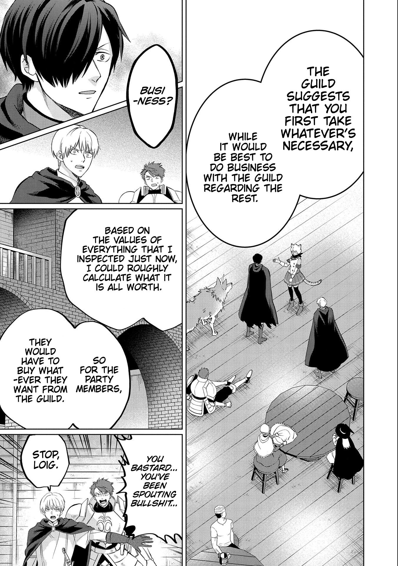 Page 19 of Chapter 4.1