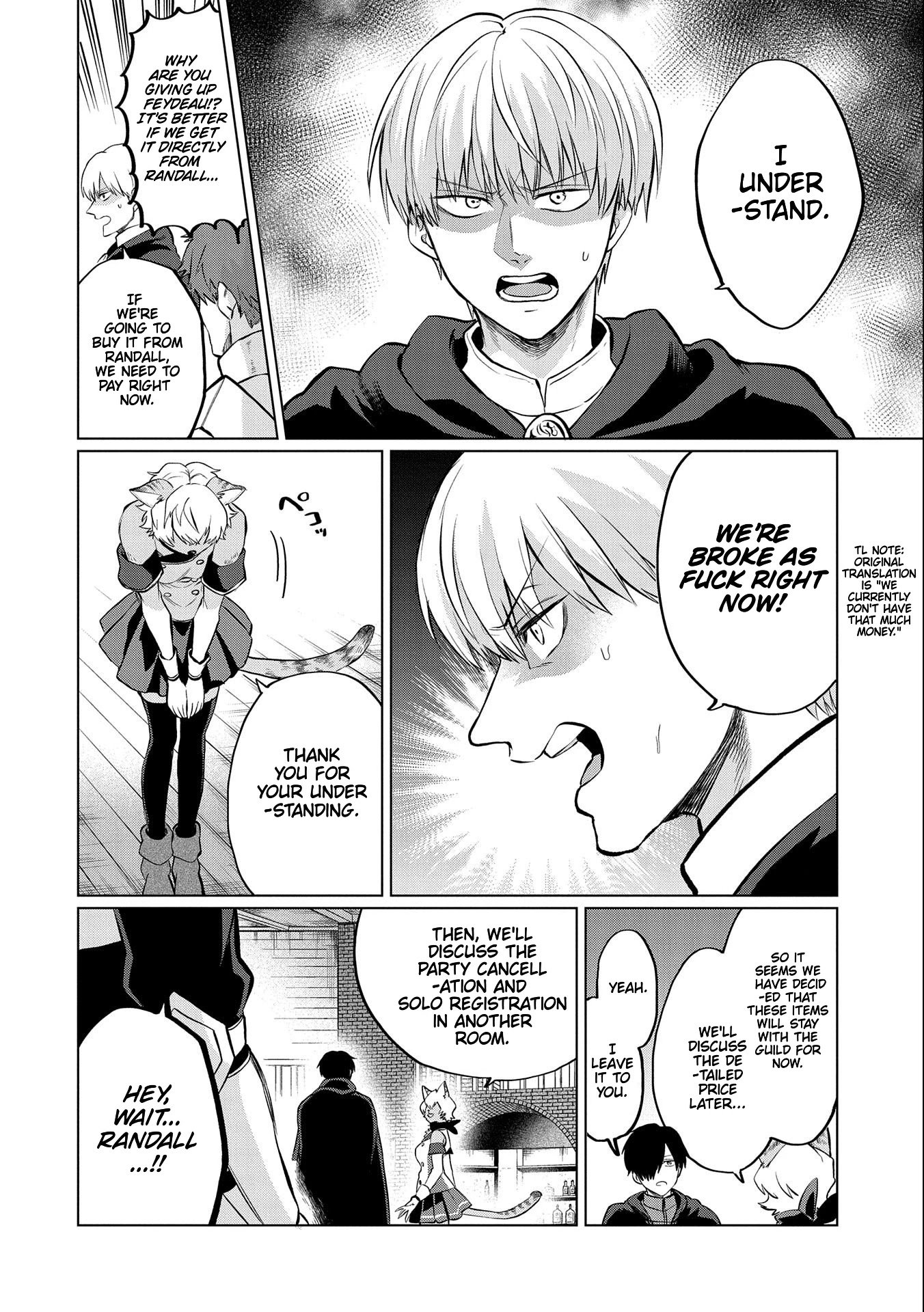 Page 20 of Chapter 4.1