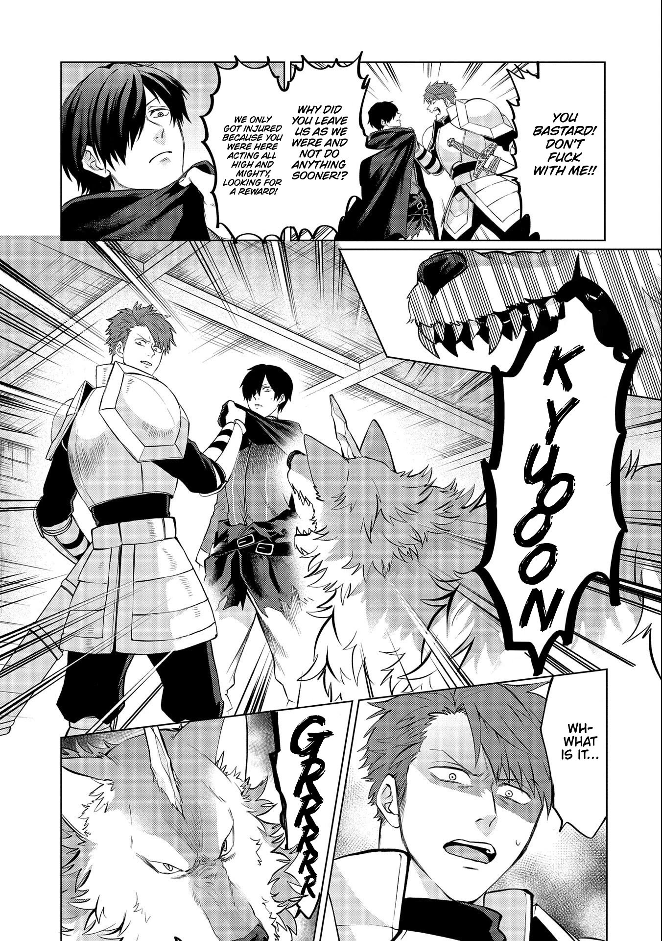 Page 21 of Chapter 4.1