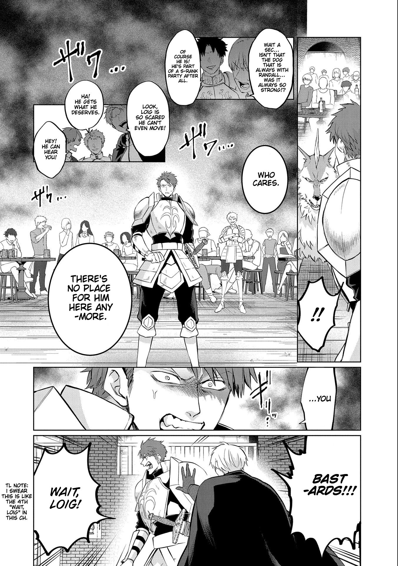 Page 22 of Chapter 4.1