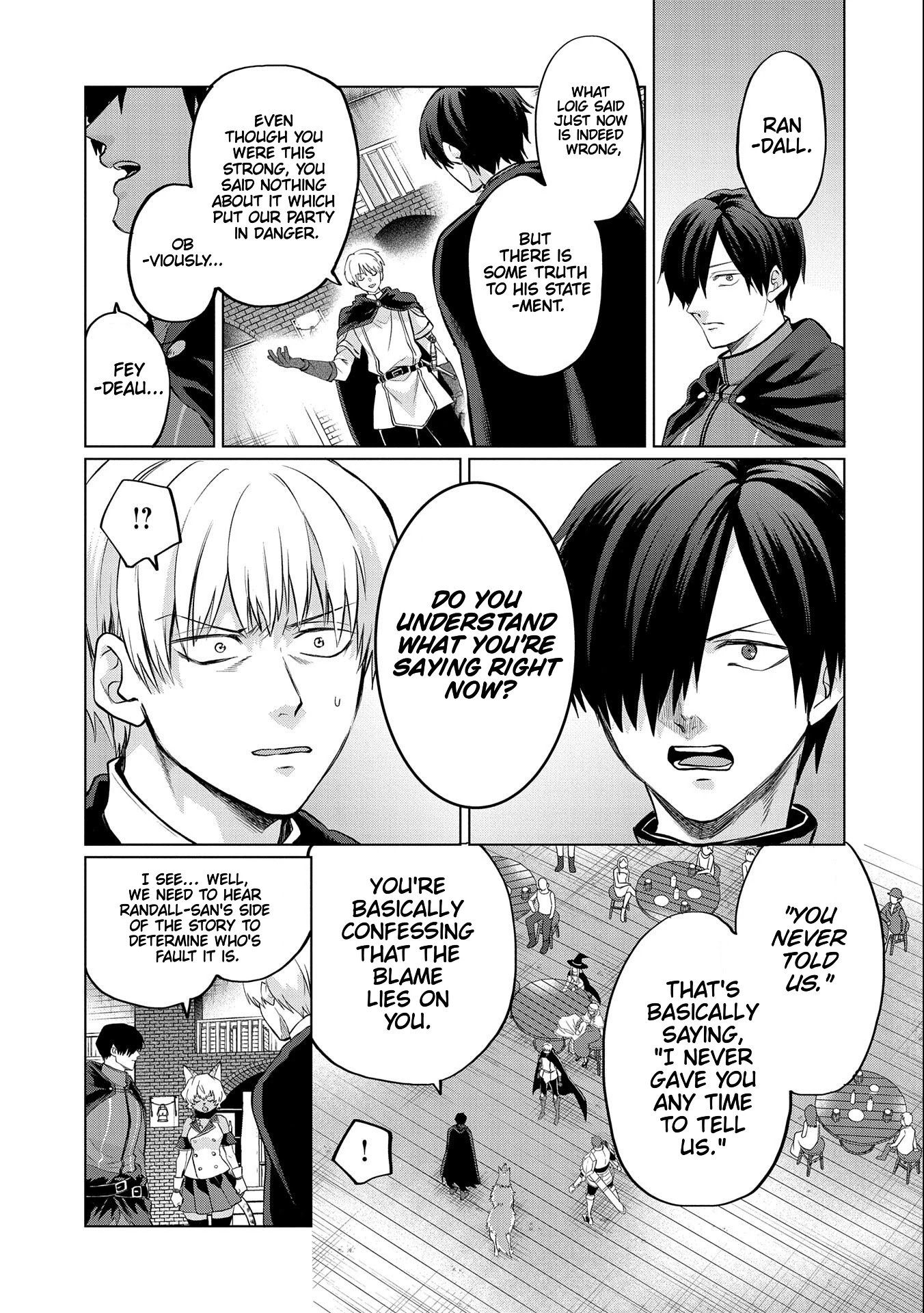 Page 2 of Chapter 4.2