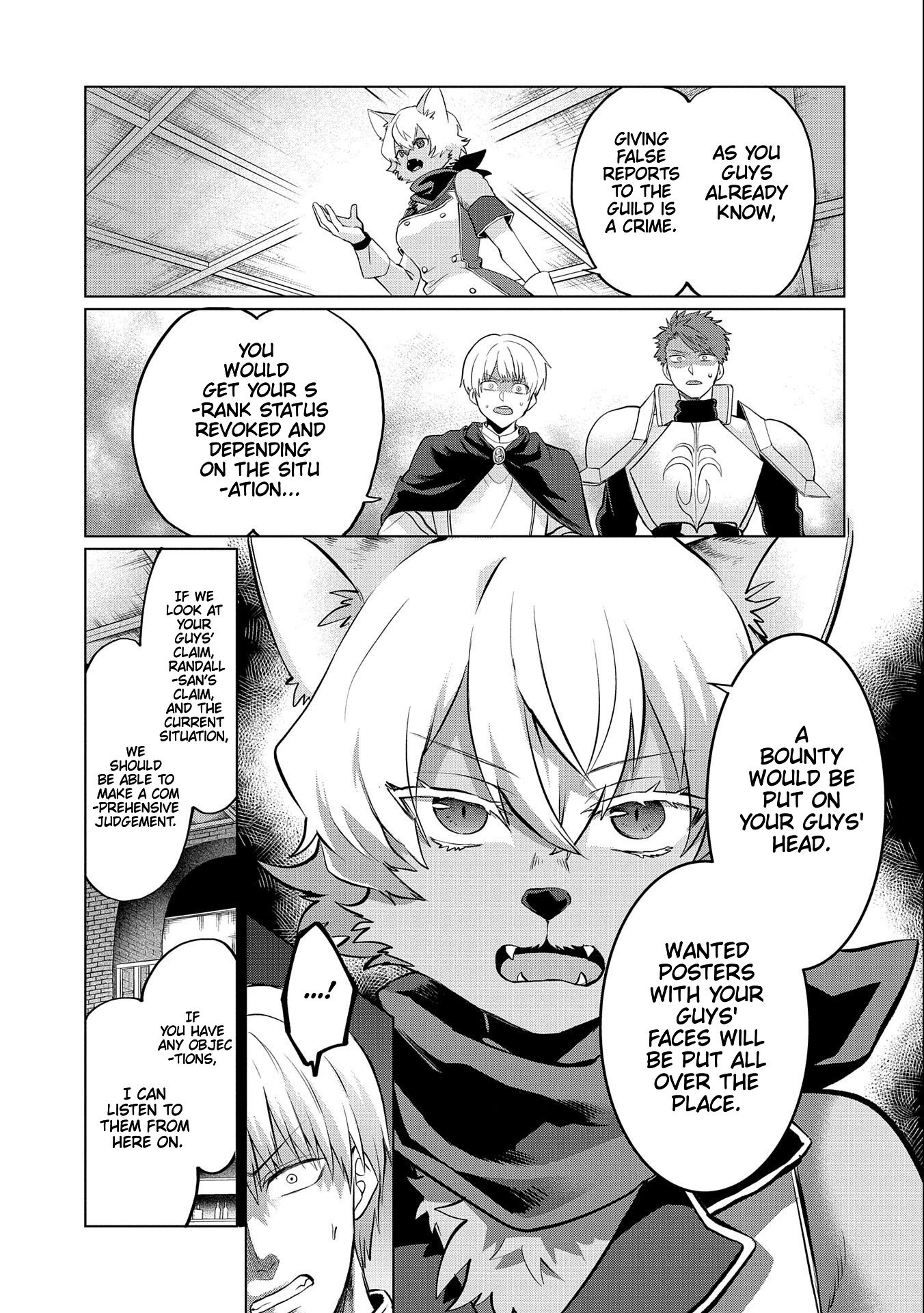 Page 4 of Chapter 4.2