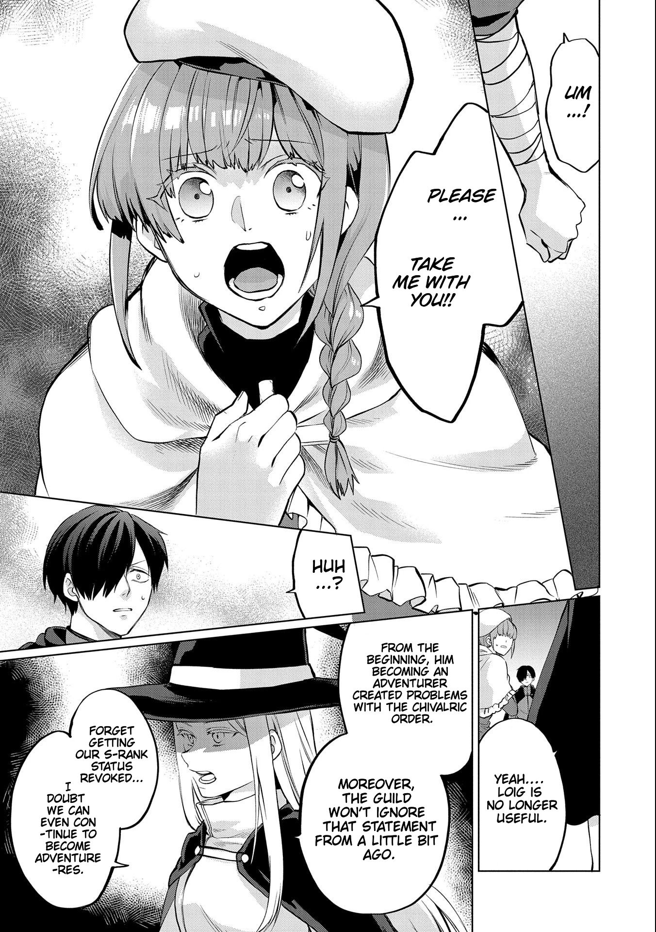 Page 6 of Chapter 4.2